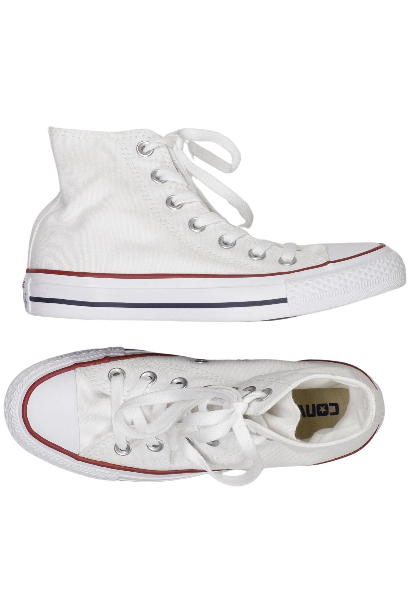

Converse Damen Sneakers, weiß, Gr. 35