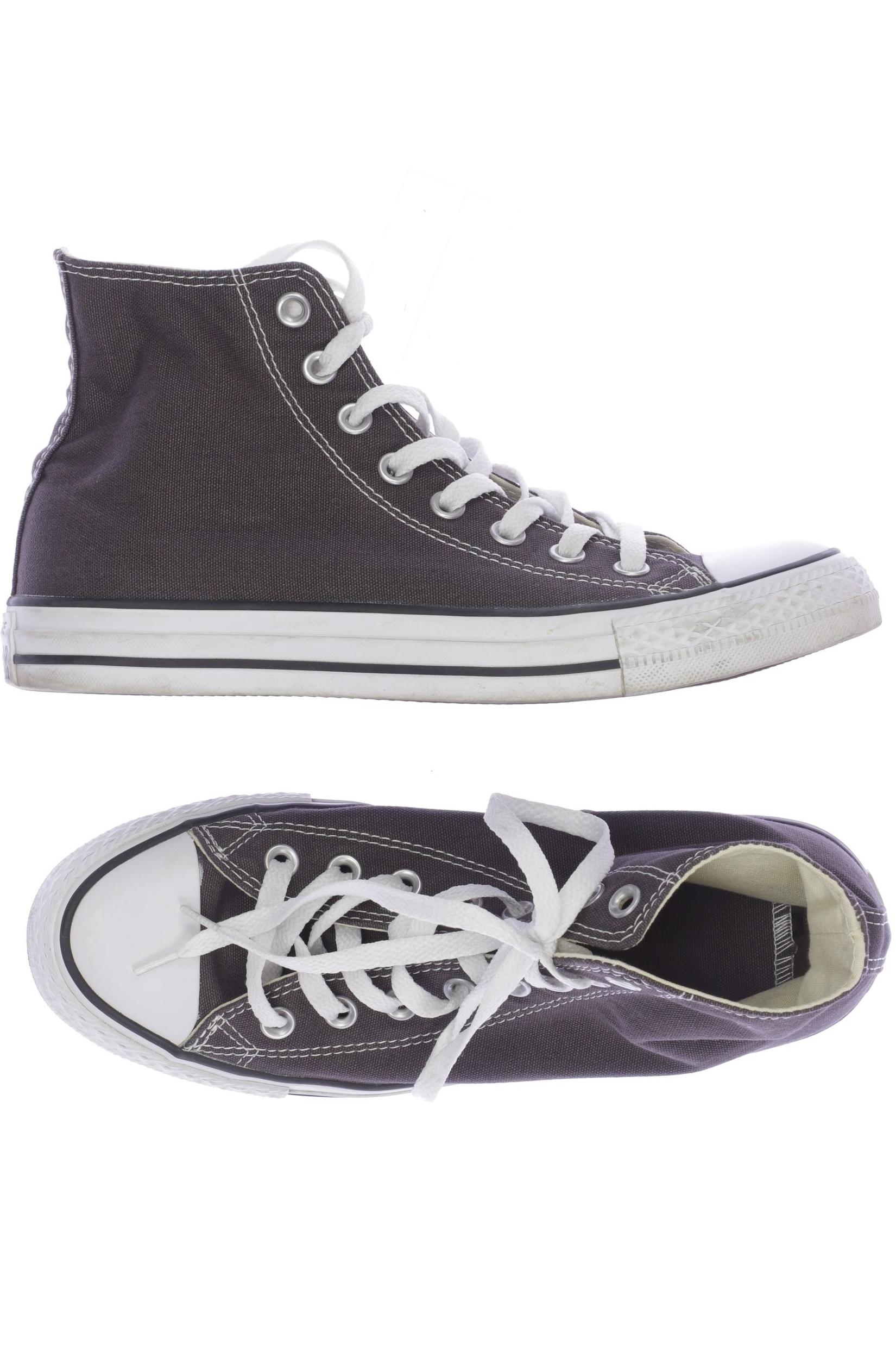 

Converse Damen Sneakers, grau, Gr. 40