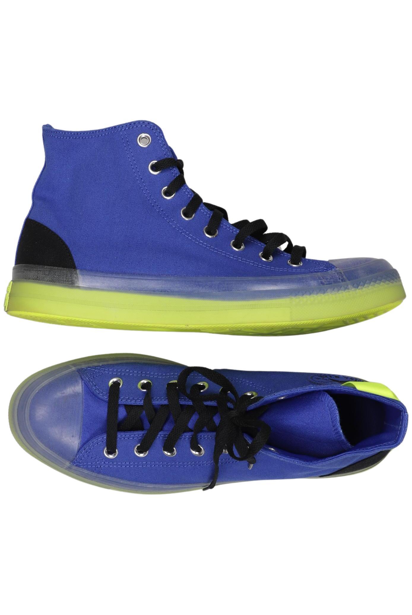 

Converse Damen Sneakers, neon, Gr. 44