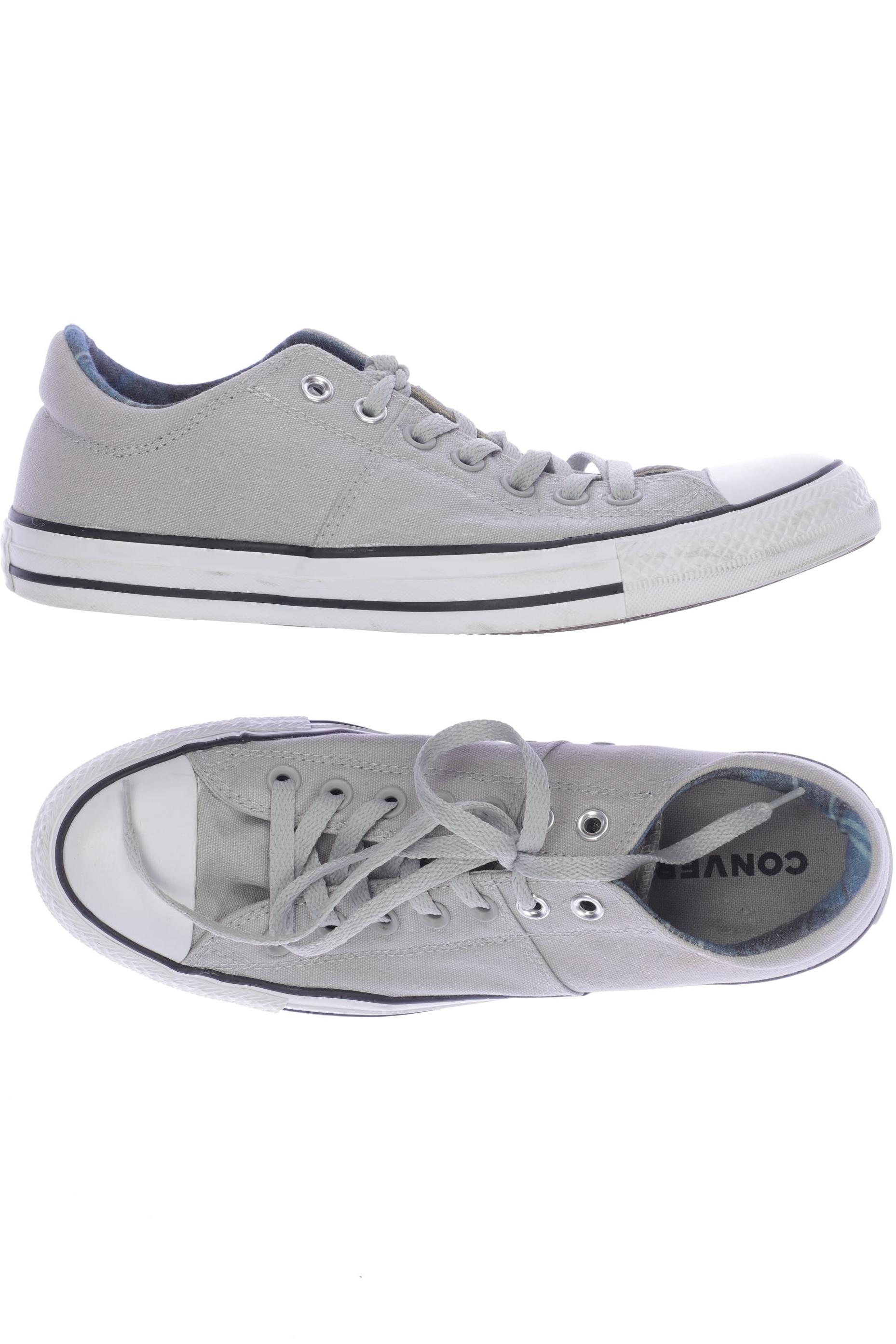 

Converse Damen Sneakers, grau, Gr. 42