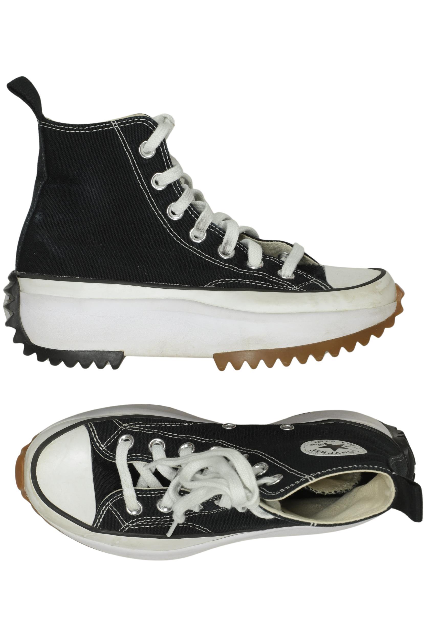 

Converse Damen Sneakers, marineblau, Gr. 36