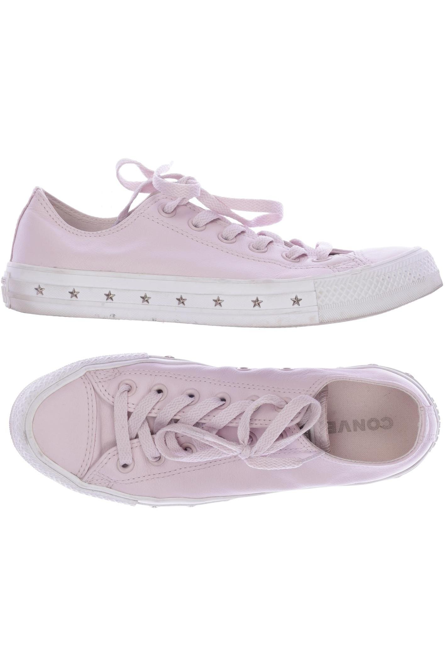 

Converse Damen Sneakers, pink, Gr. 39