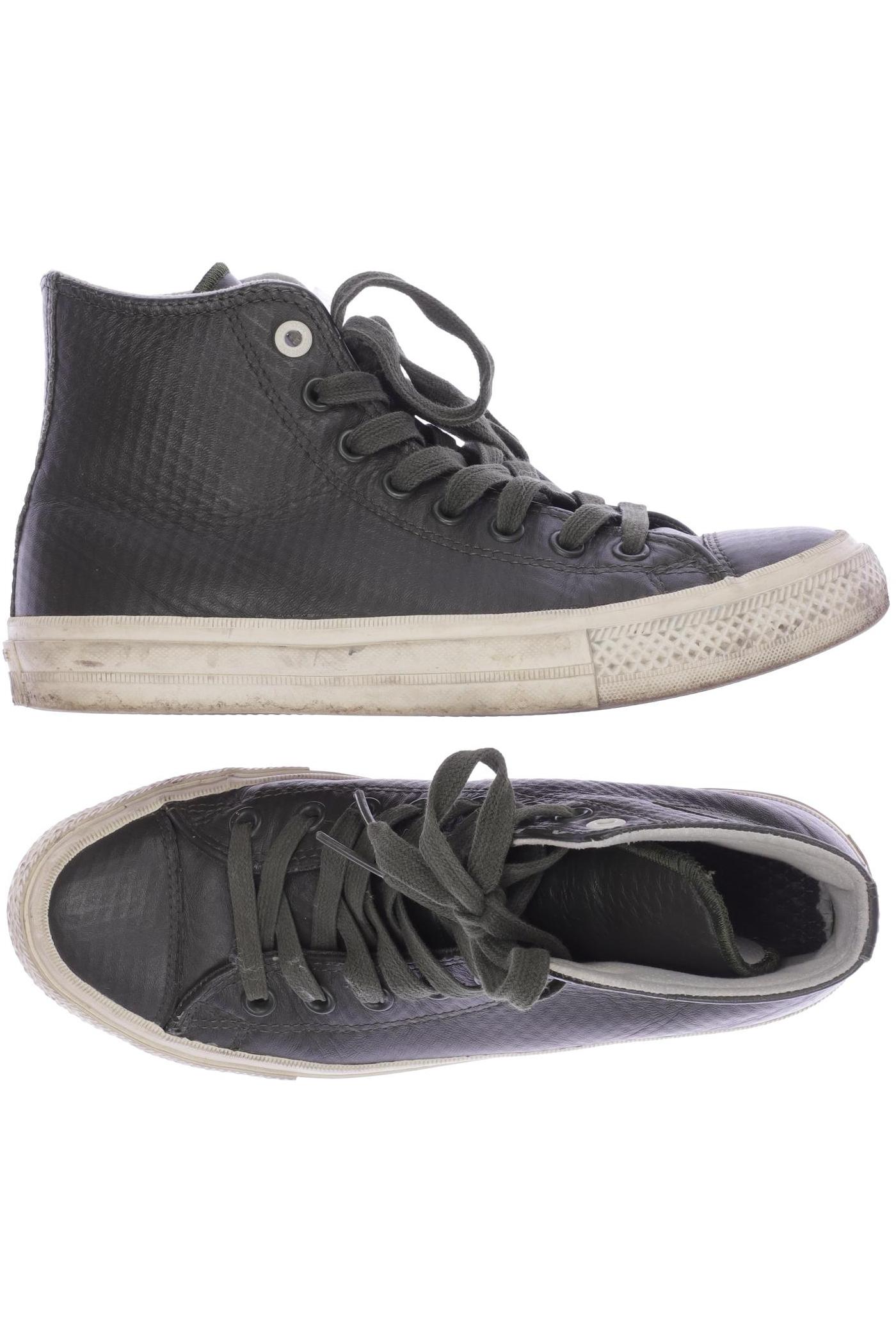 

Converse Damen Sneakers, grün, Gr. 39.5