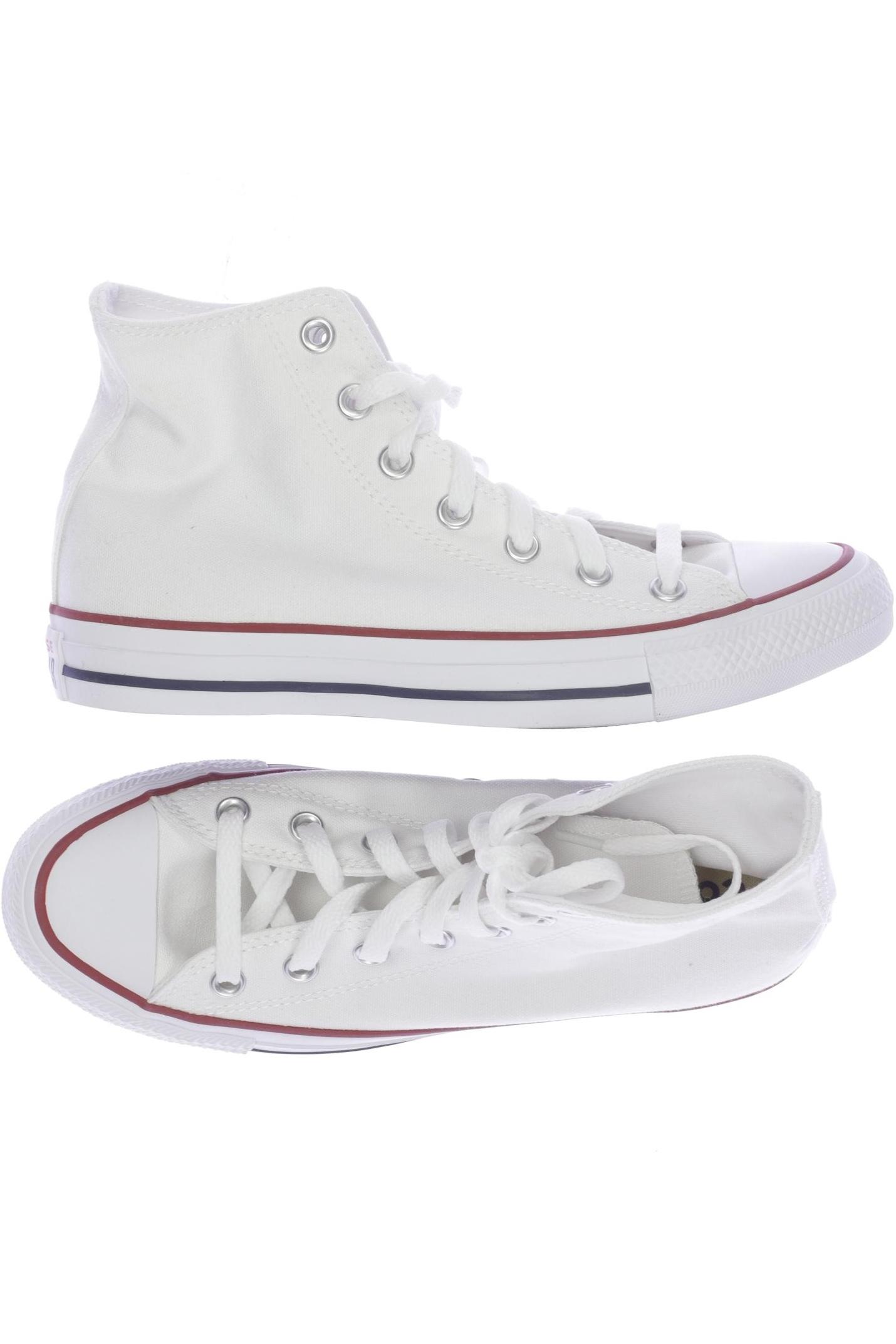 

Converse Damen Sneakers, weiß, Gr. 39
