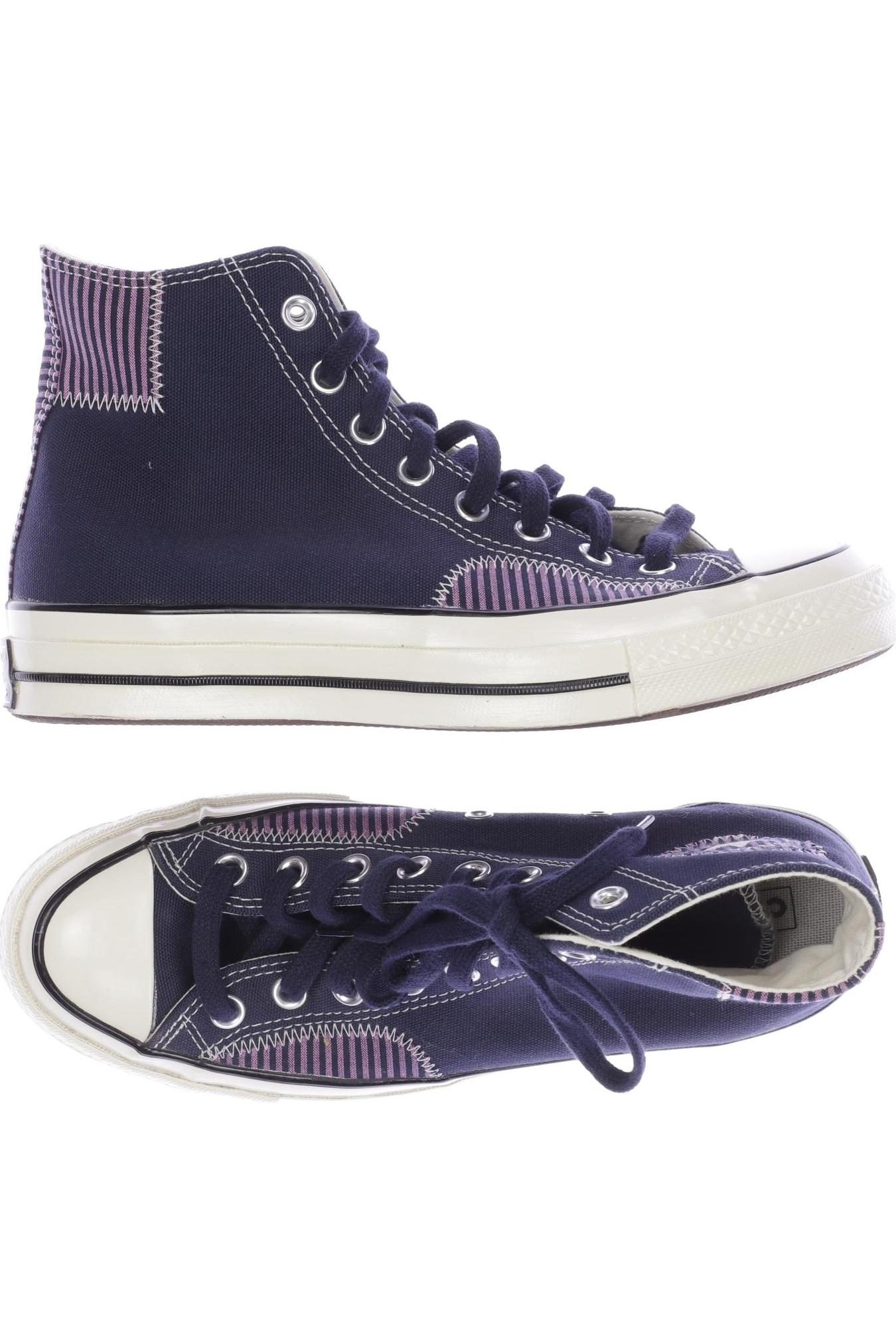 

Converse Damen Sneakers, marineblau