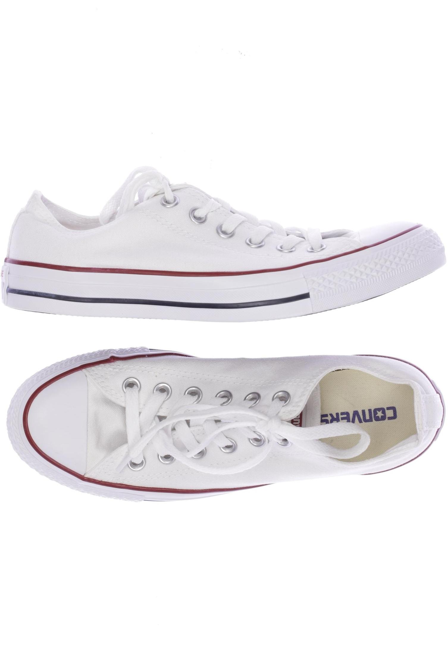 

Converse Damen Sneakers, weiß, Gr. 39