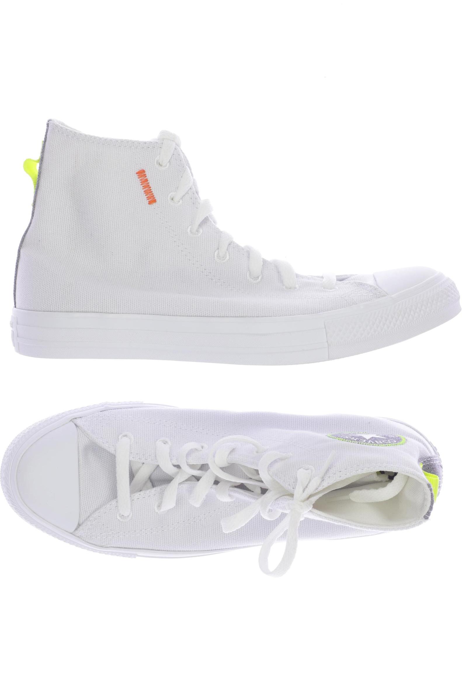 

Converse Damen Sneakers, weiß, Gr. 39