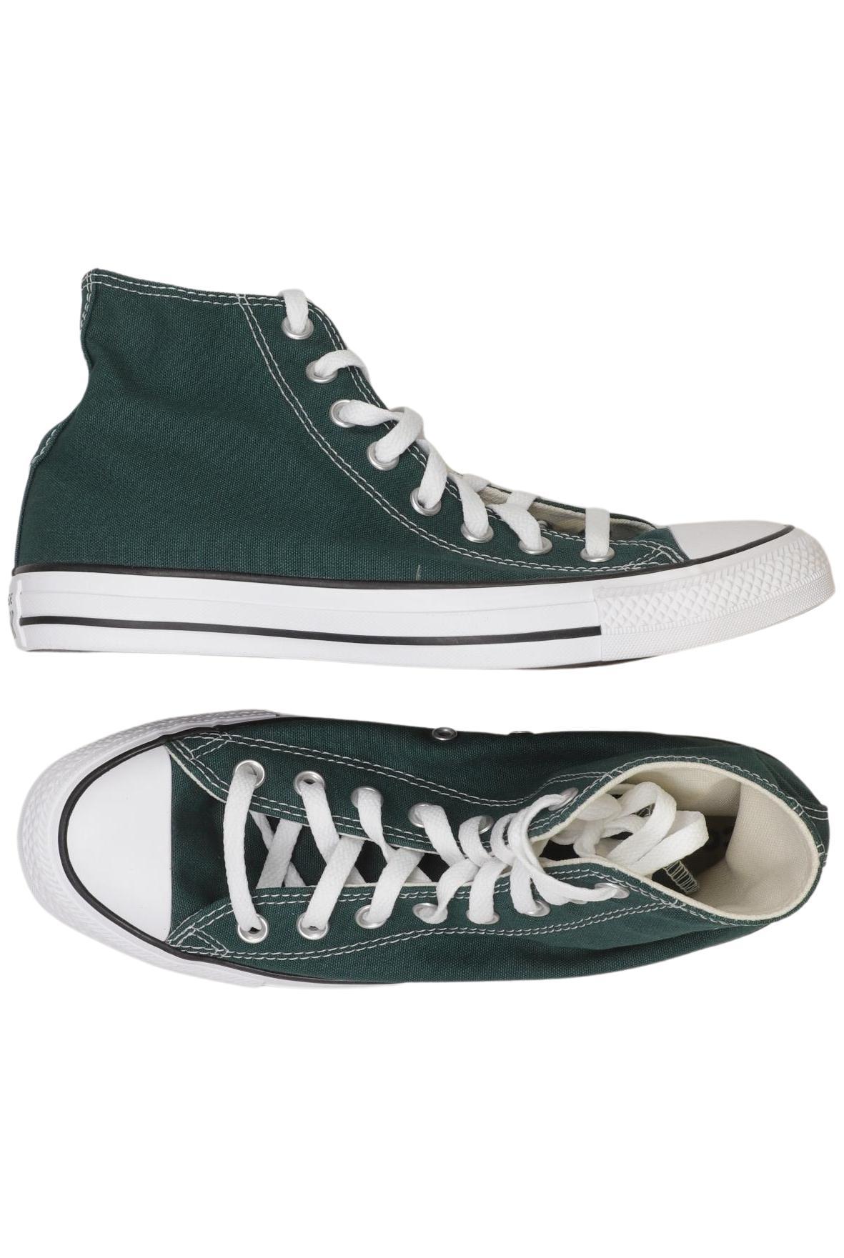 

Converse Damen Sneakers, grün, Gr. 41