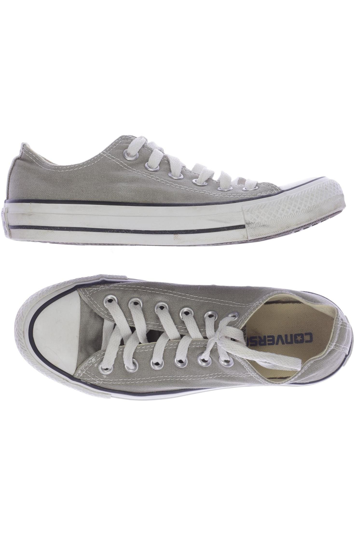 

Converse Damen Sneakers, hellgrün