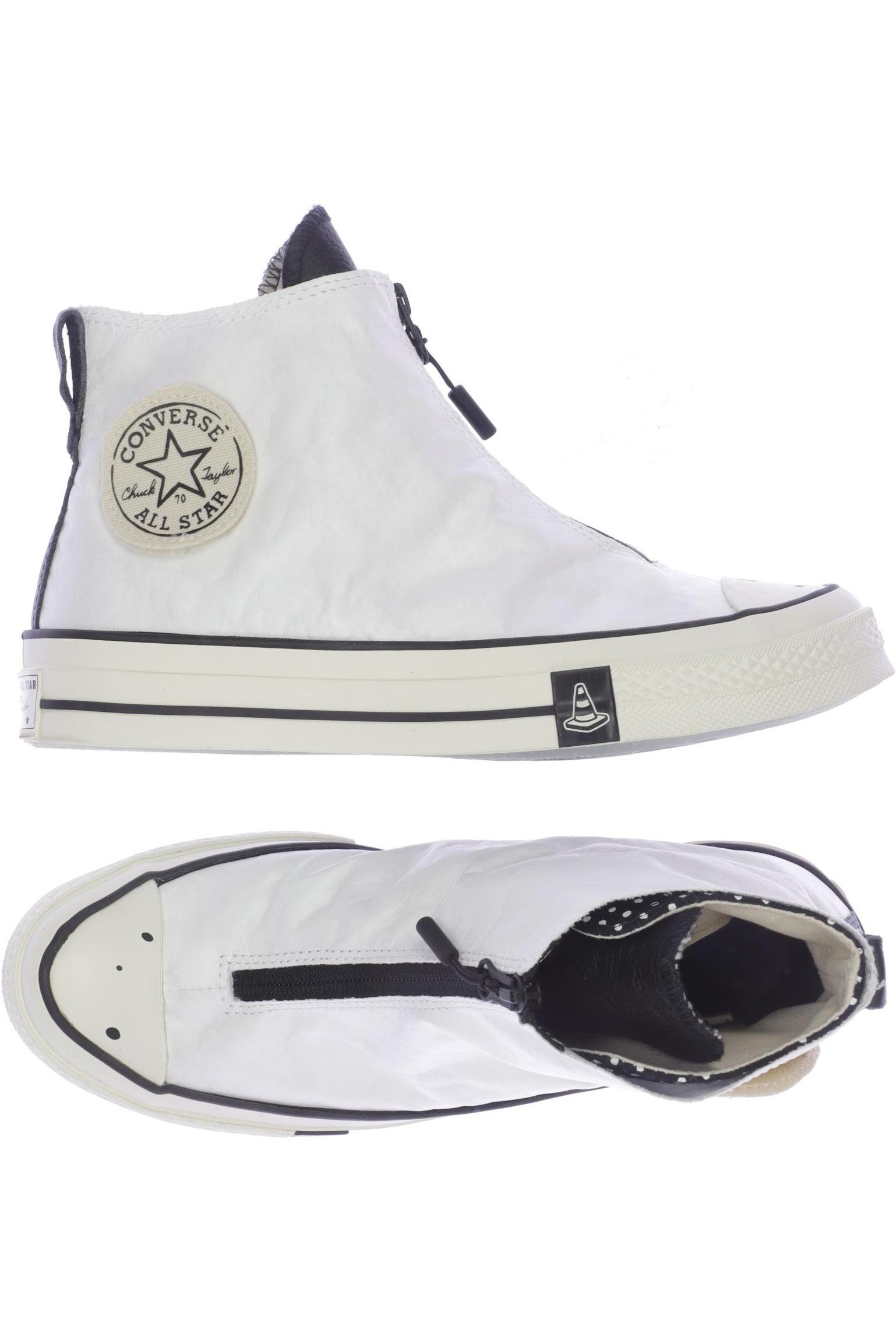 

Converse Damen Sneakers, weiß, Gr. 40