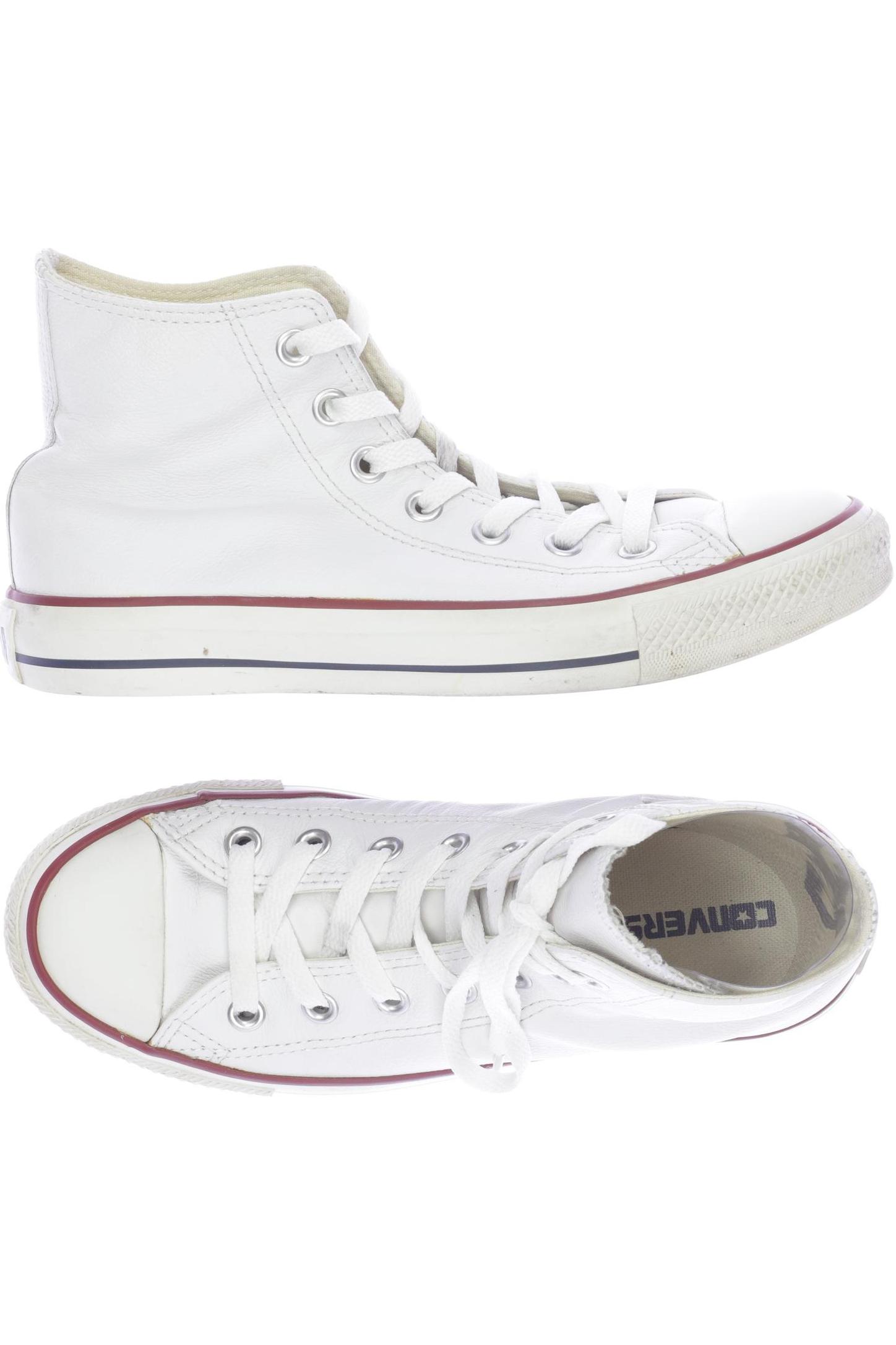 

Converse Damen Sneakers, weiß, Gr. 38