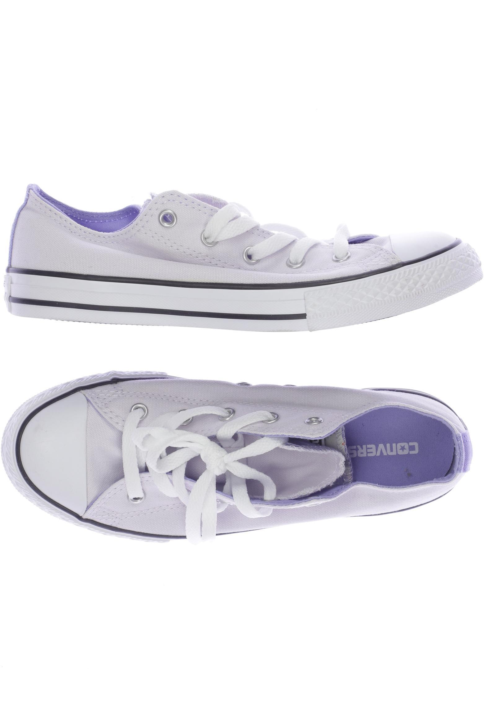 

Converse Damen Sneakers, flieder, Gr. 36