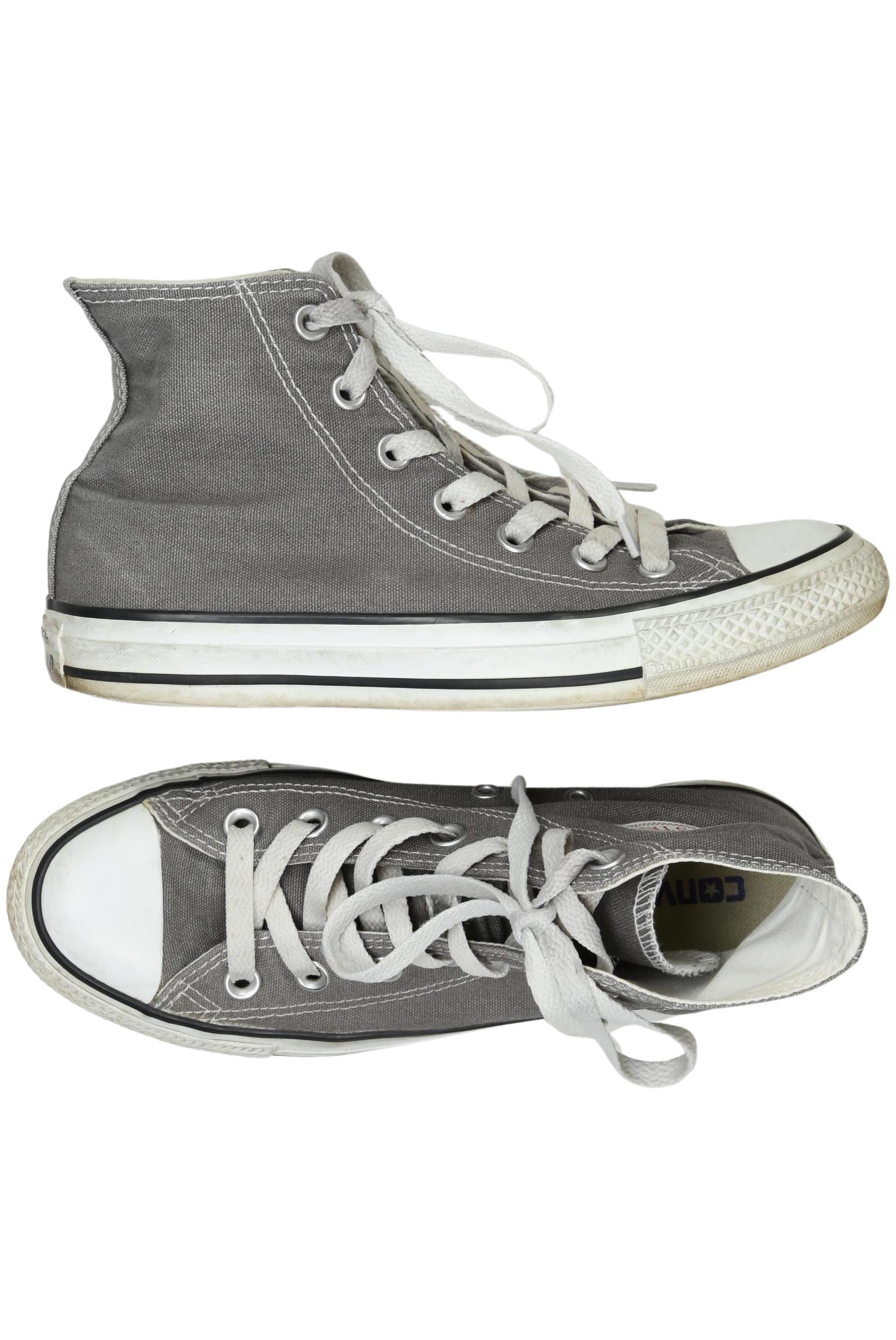 

Converse Damen Sneakers, grau, Gr. 37