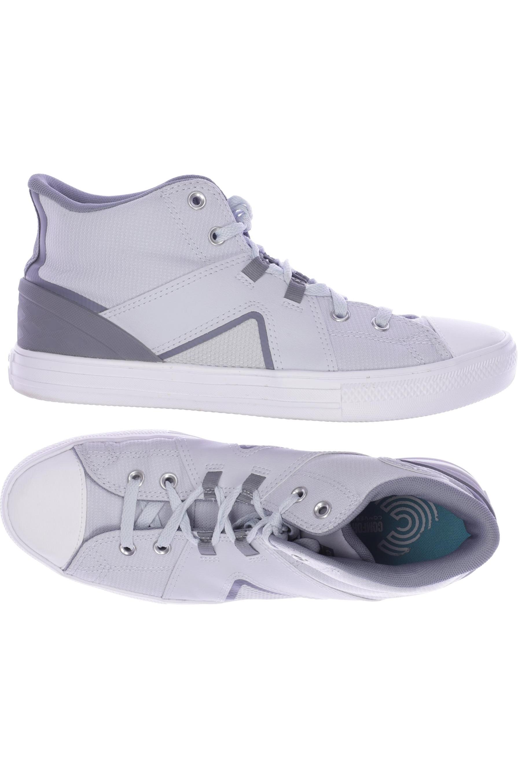 

Converse Damen Sneakers, grau, Gr. 45