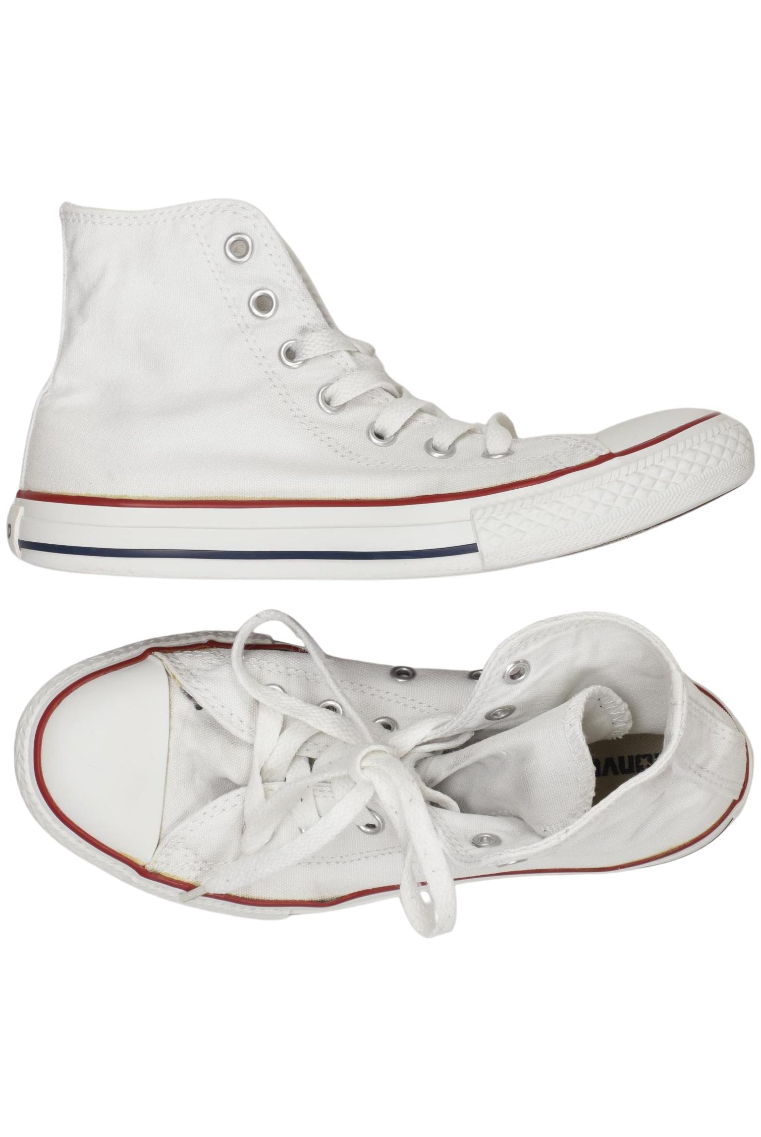 

Converse Damen Sneakers, weiß, Gr. 35