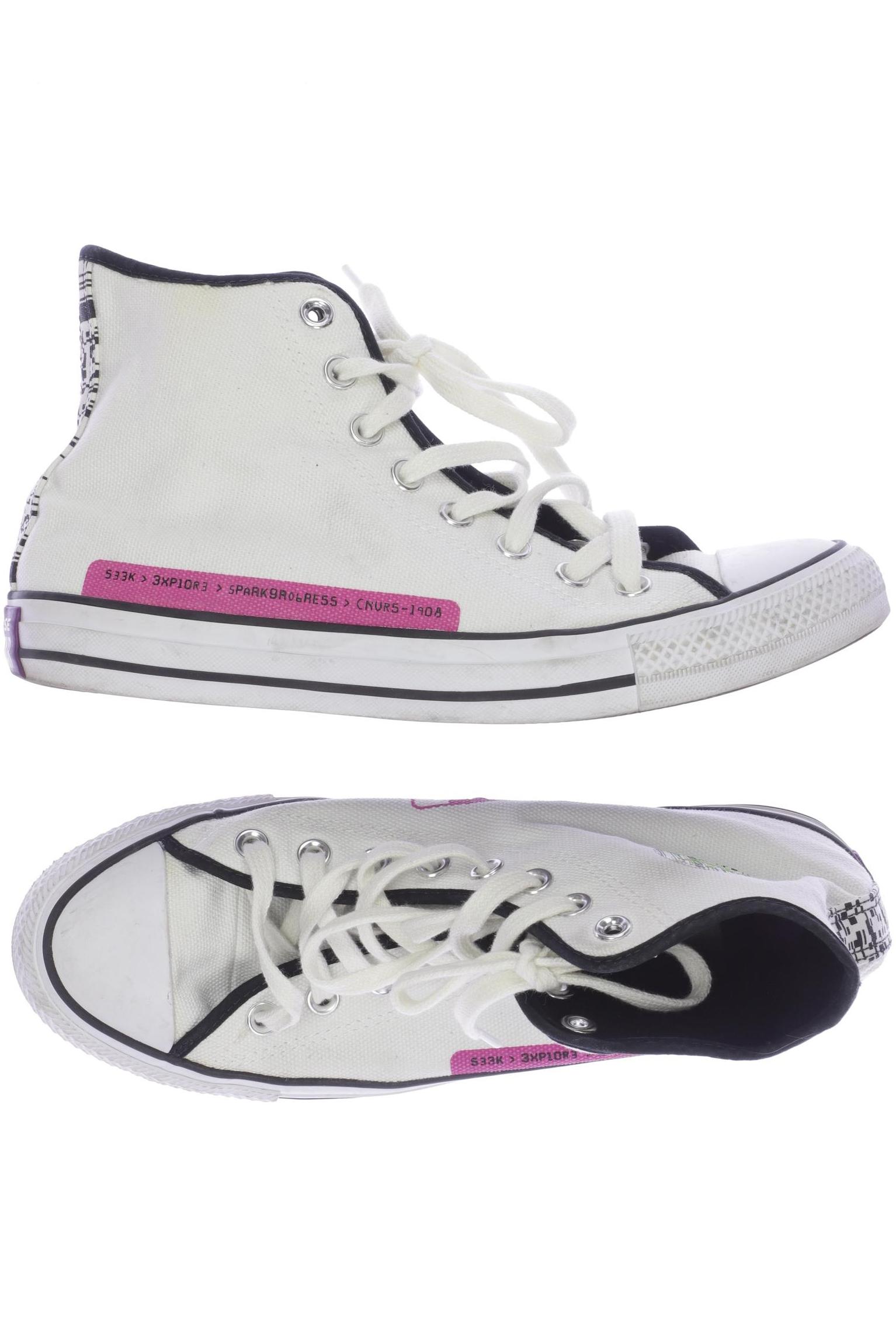 

Converse Damen Sneakers, weiß, Gr. 41