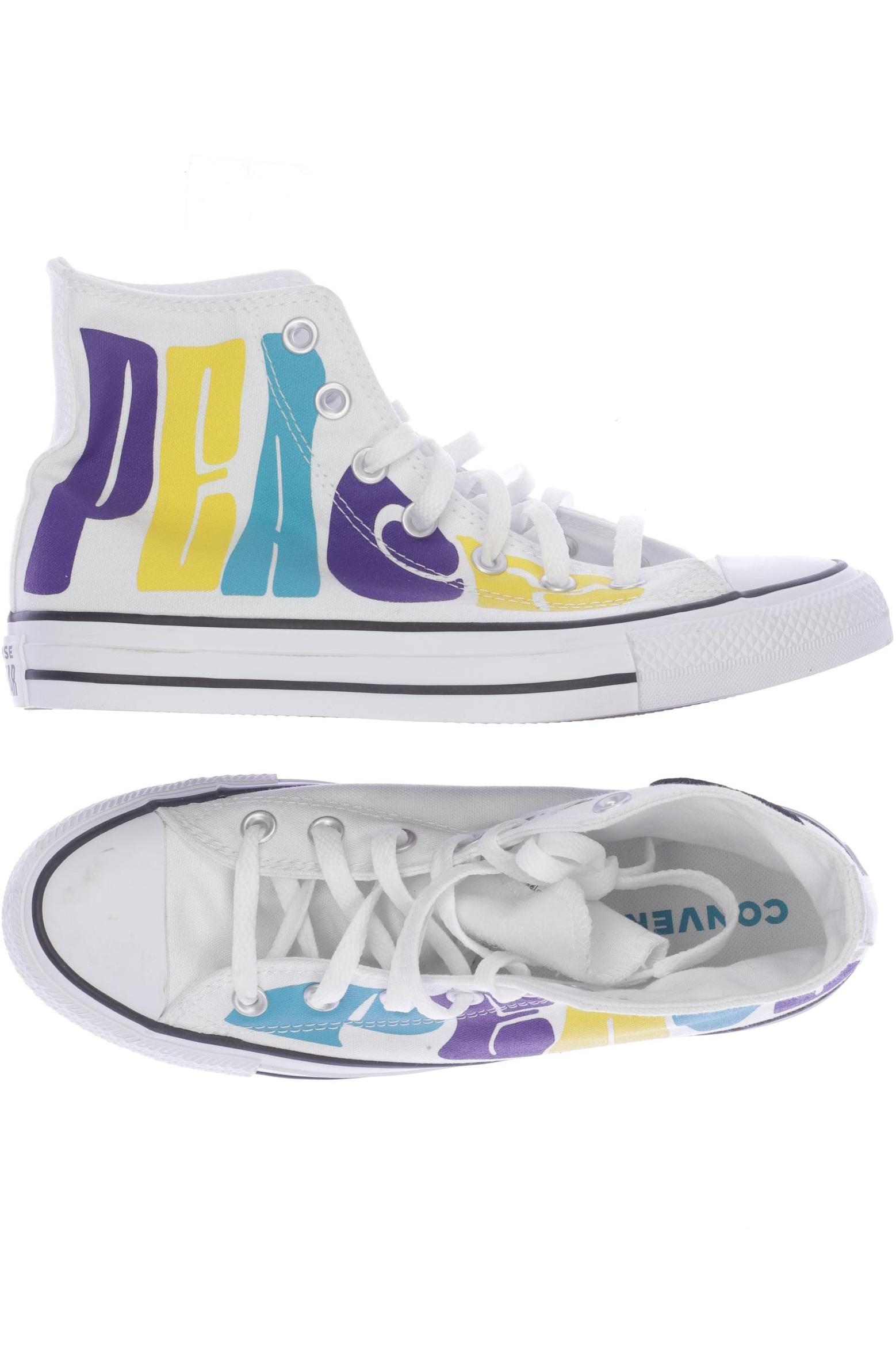 

Converse Damen Sneakers, weiß, Gr. 39