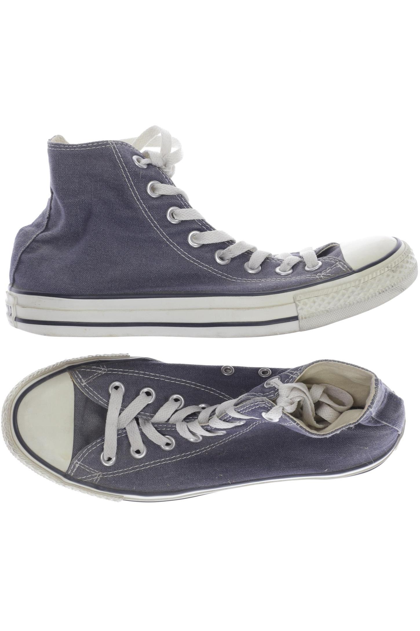 

Converse Damen Sneakers, marineblau, Gr. 39.5