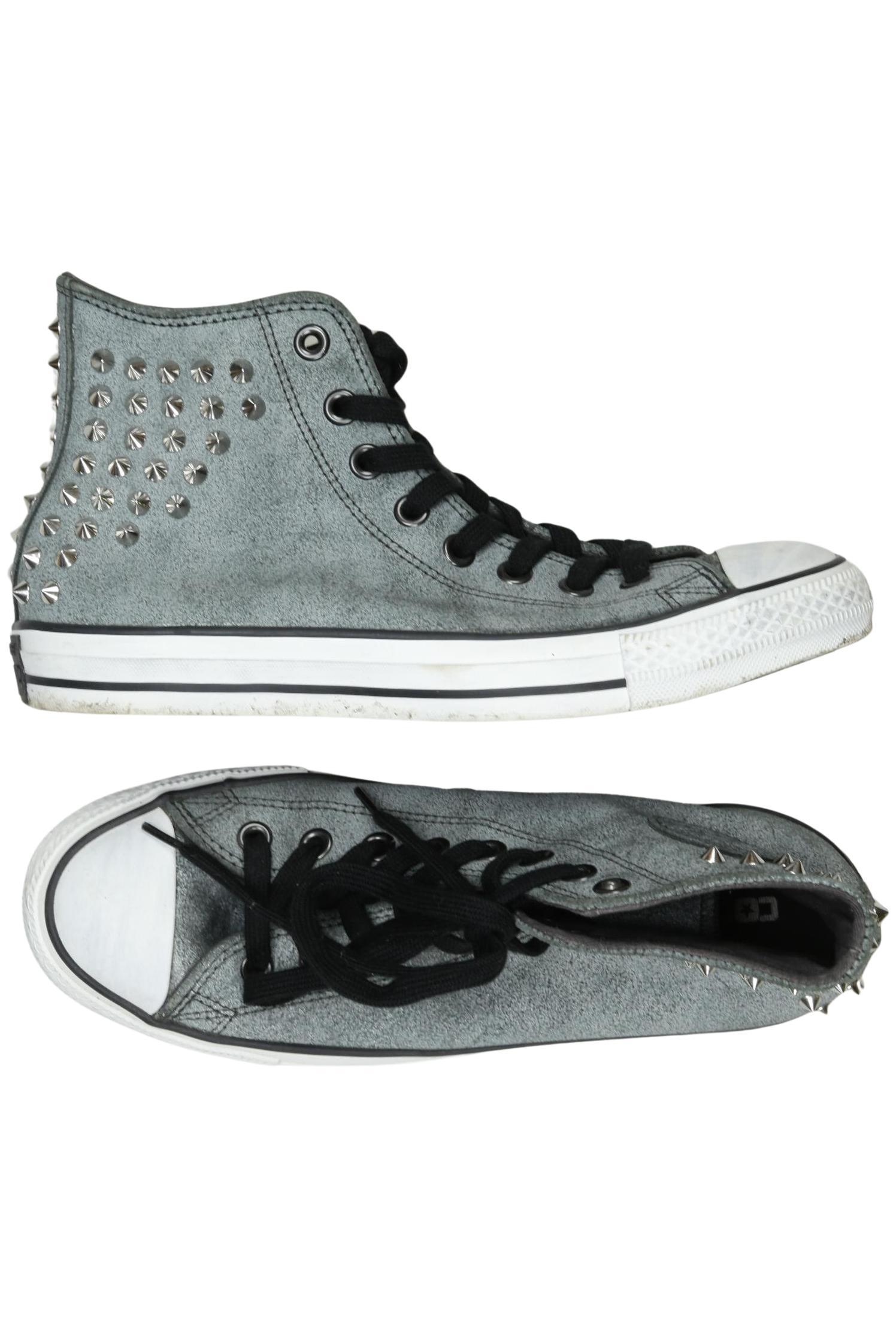 

Converse Damen Sneakers, grau, Gr. 7