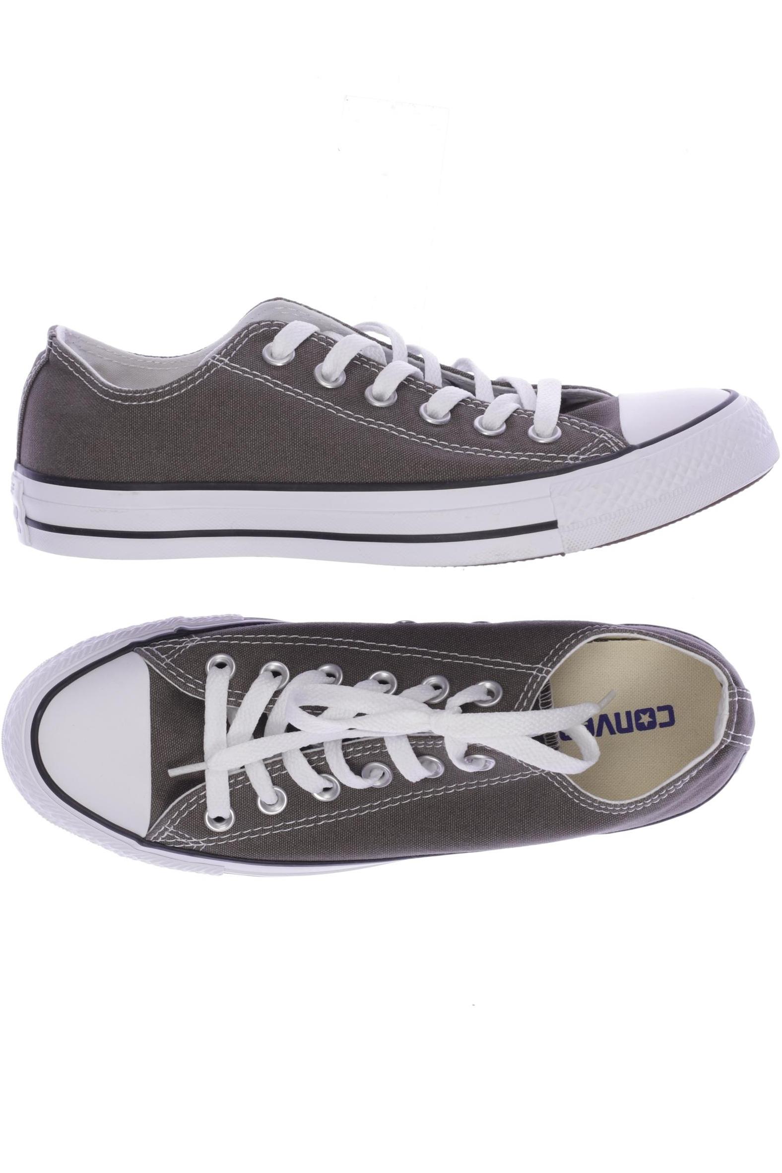 

Converse Damen Sneakers, braun, Gr. 39