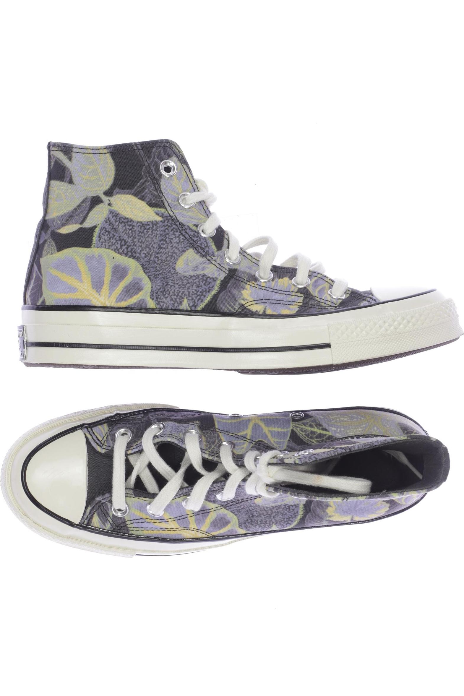 

Converse Damen Sneakers, mehrfarbig, Gr. 39