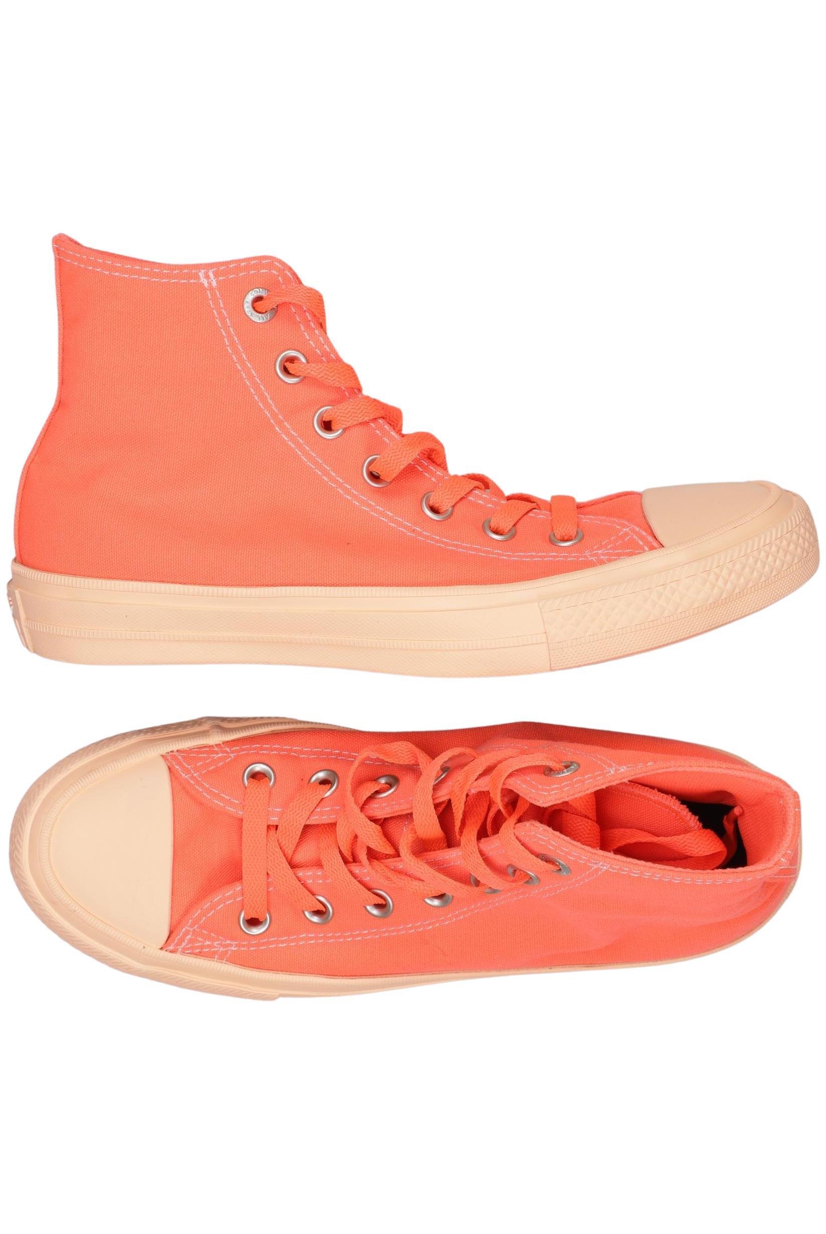 

Converse Damen Sneakers, neon, Gr. 39
