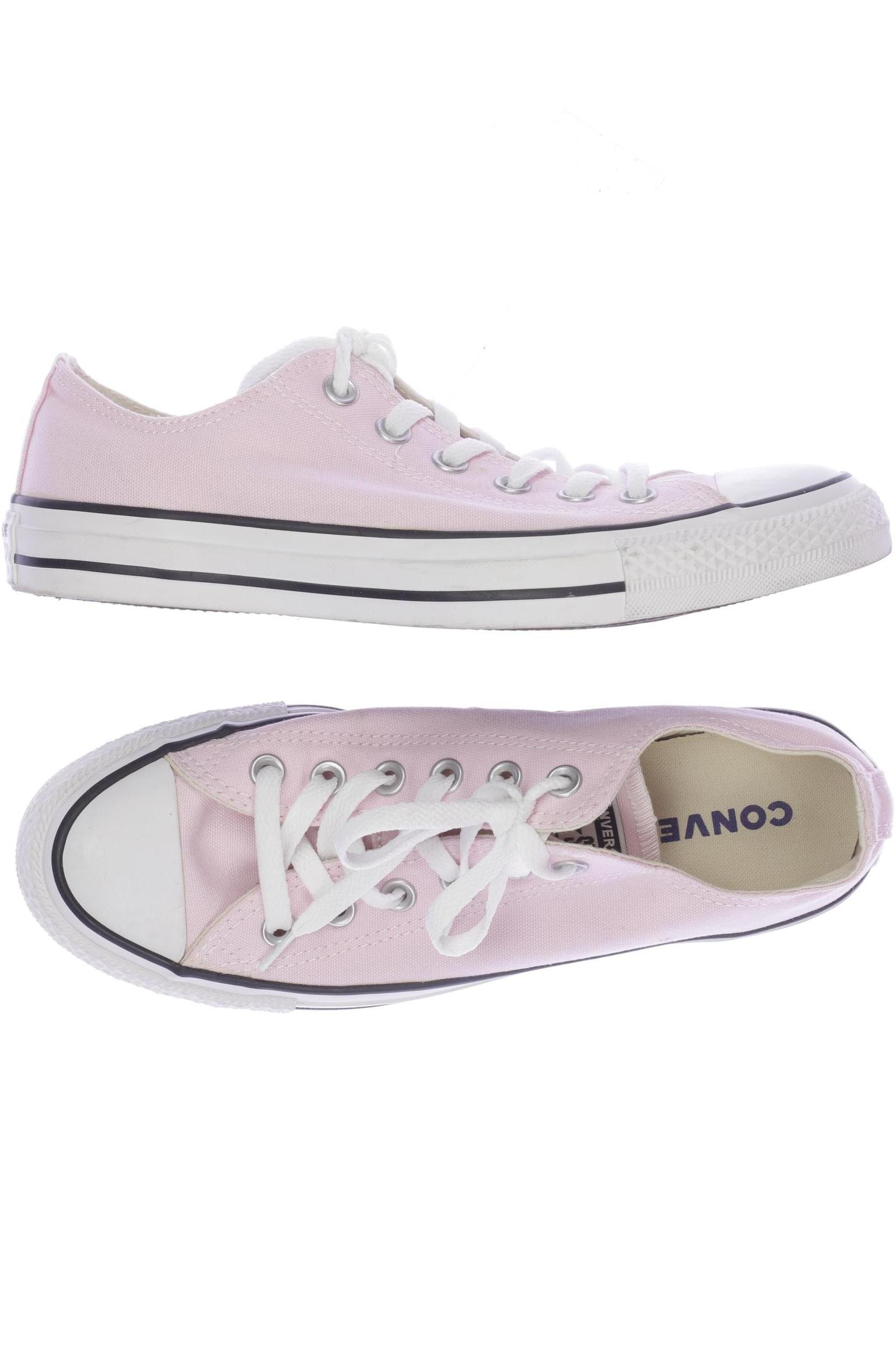 

Converse Damen Sneakers, pink, Gr. 39.5