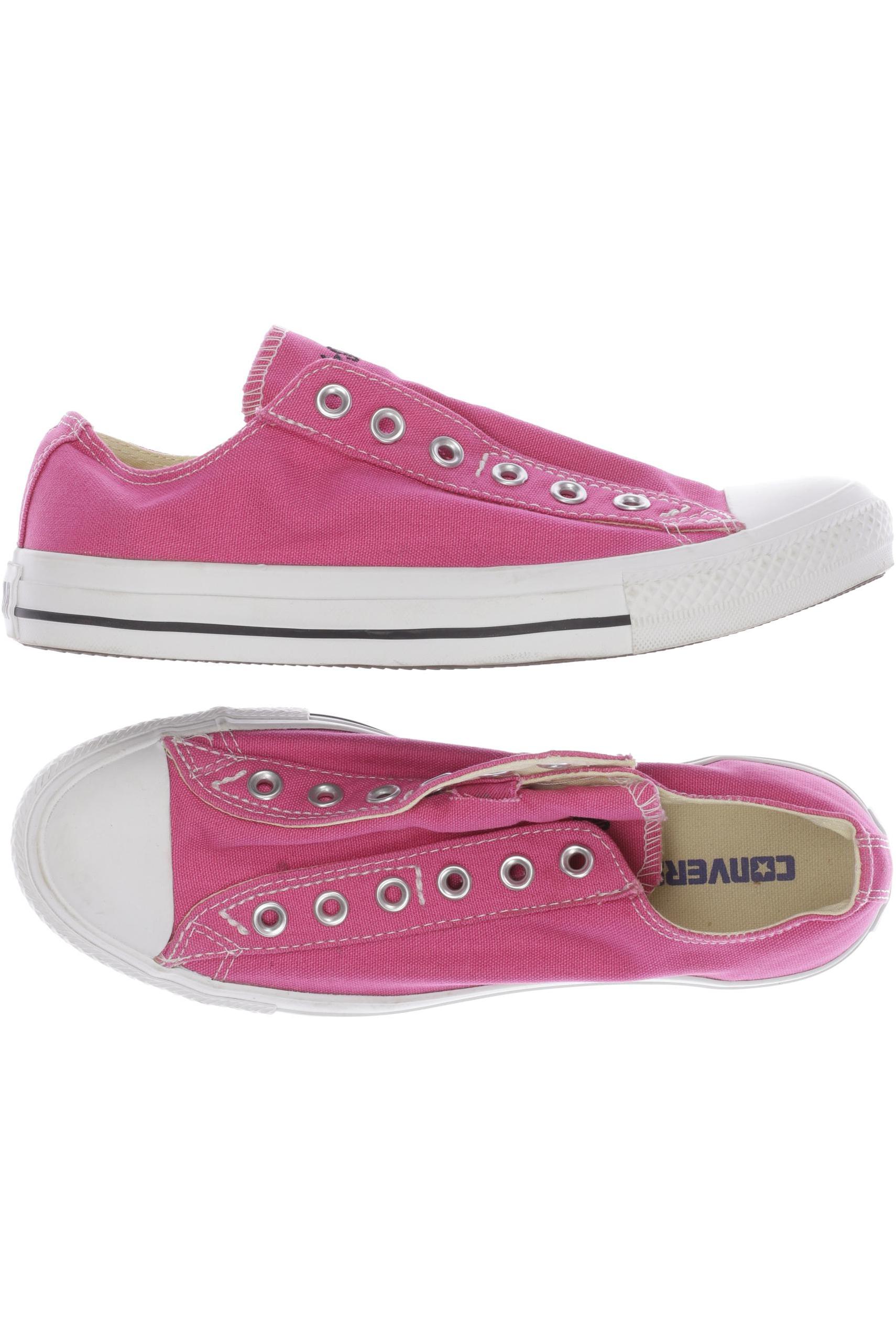 

Converse Damen Sneakers, pink, Gr. 40