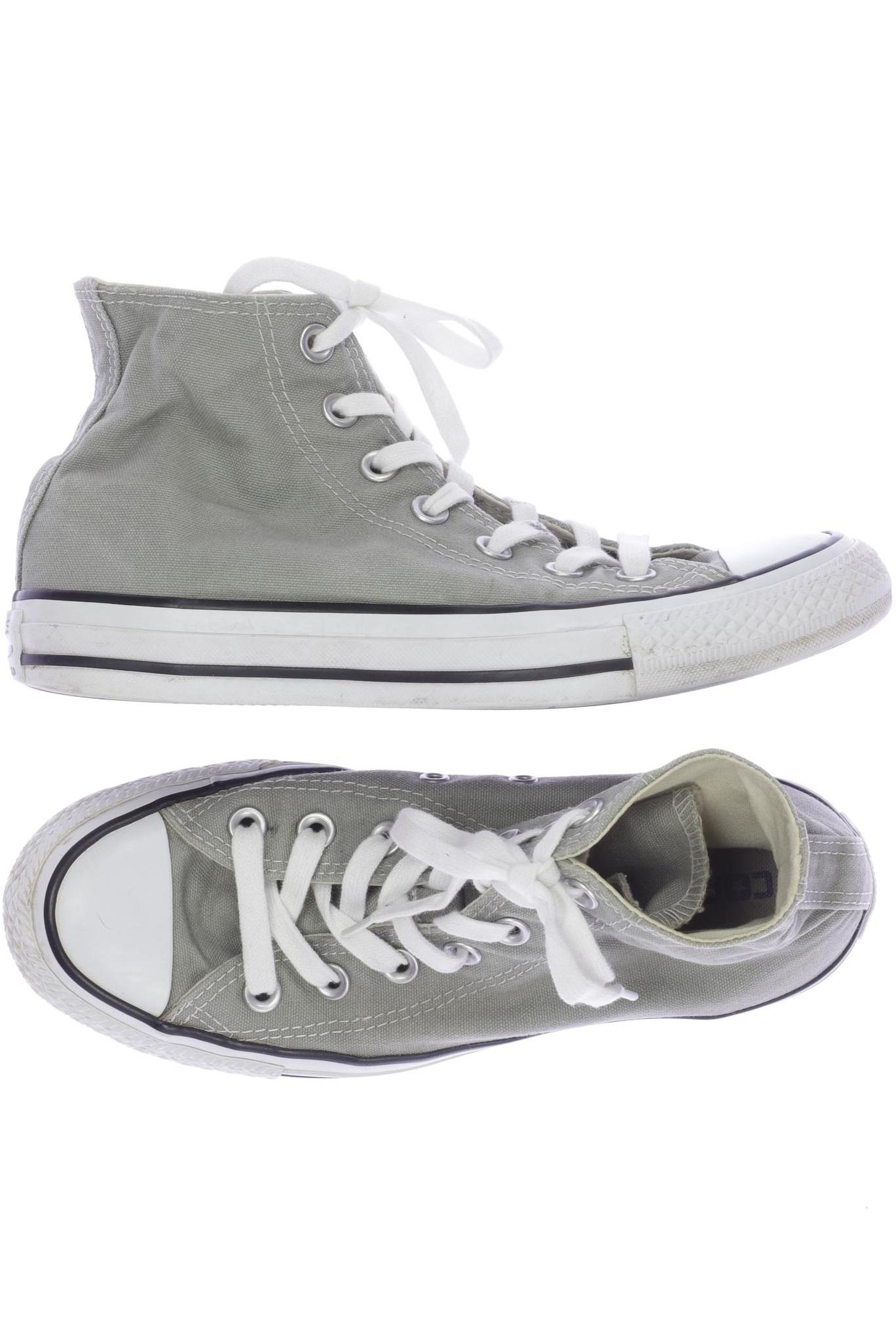 

Converse Damen Sneakers, grau, Gr. 37