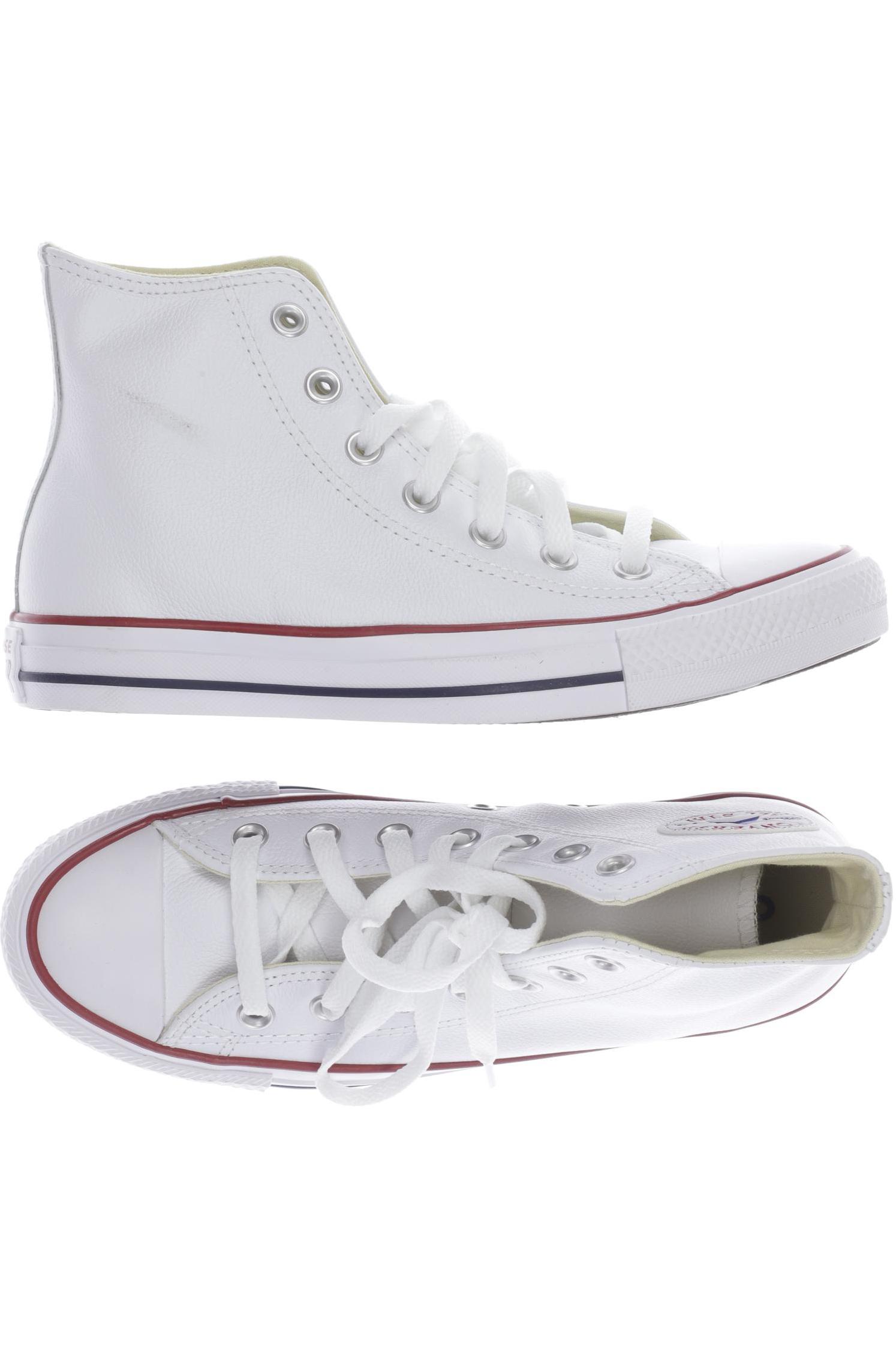 

Converse Damen Sneakers, weiß, Gr. 38