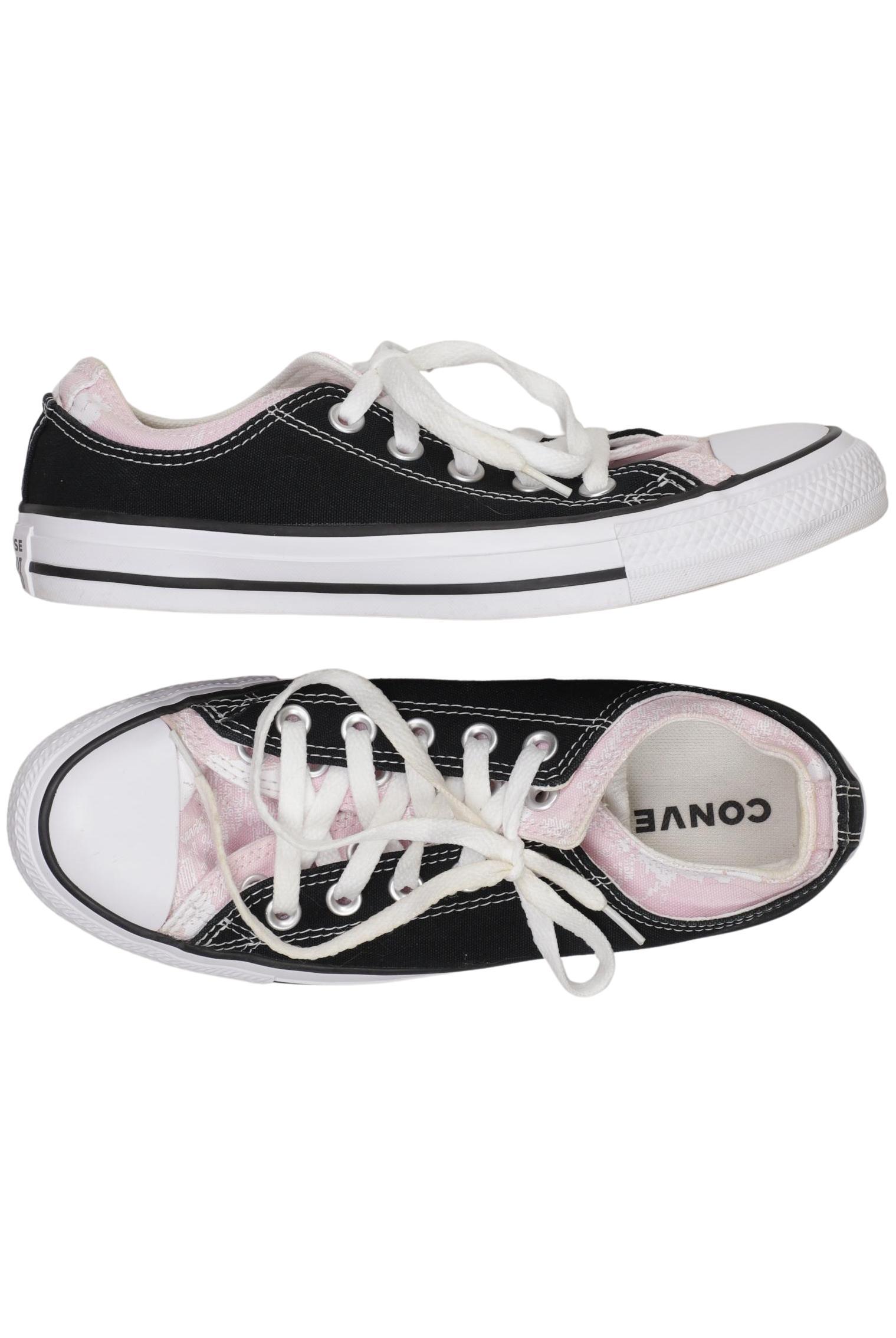 

Converse Damen Sneakers, mehrfarbig, Gr. 38