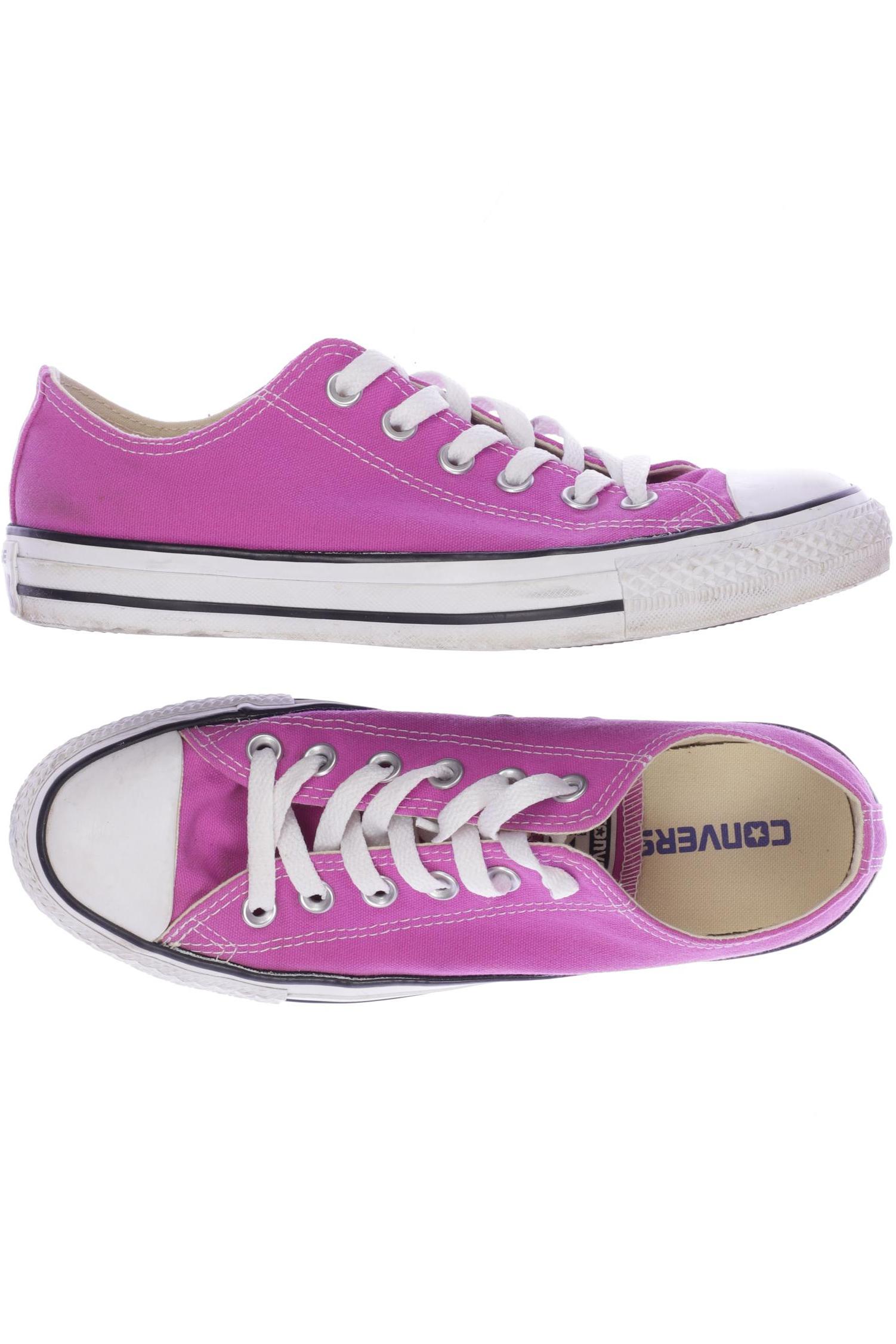 

Converse Damen Sneakers, pink, Gr. 39
