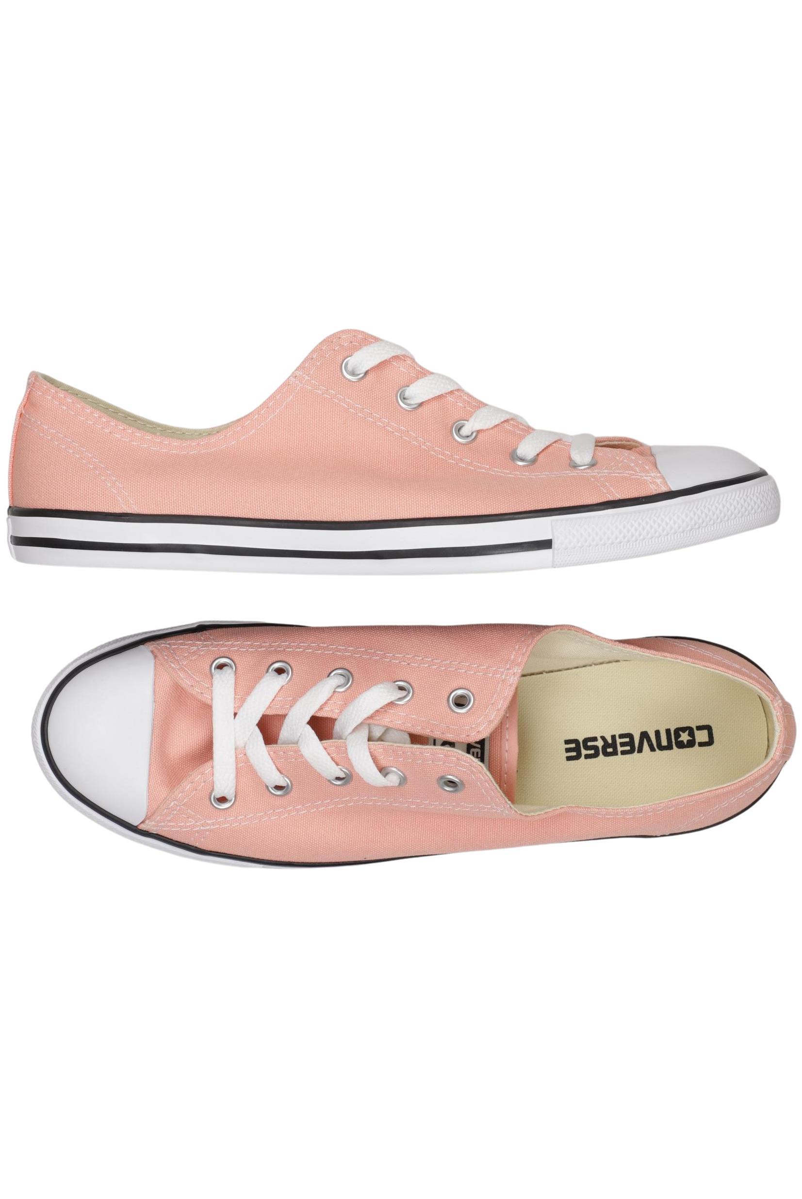 

Converse Damen Sneakers, pink, Gr. 41