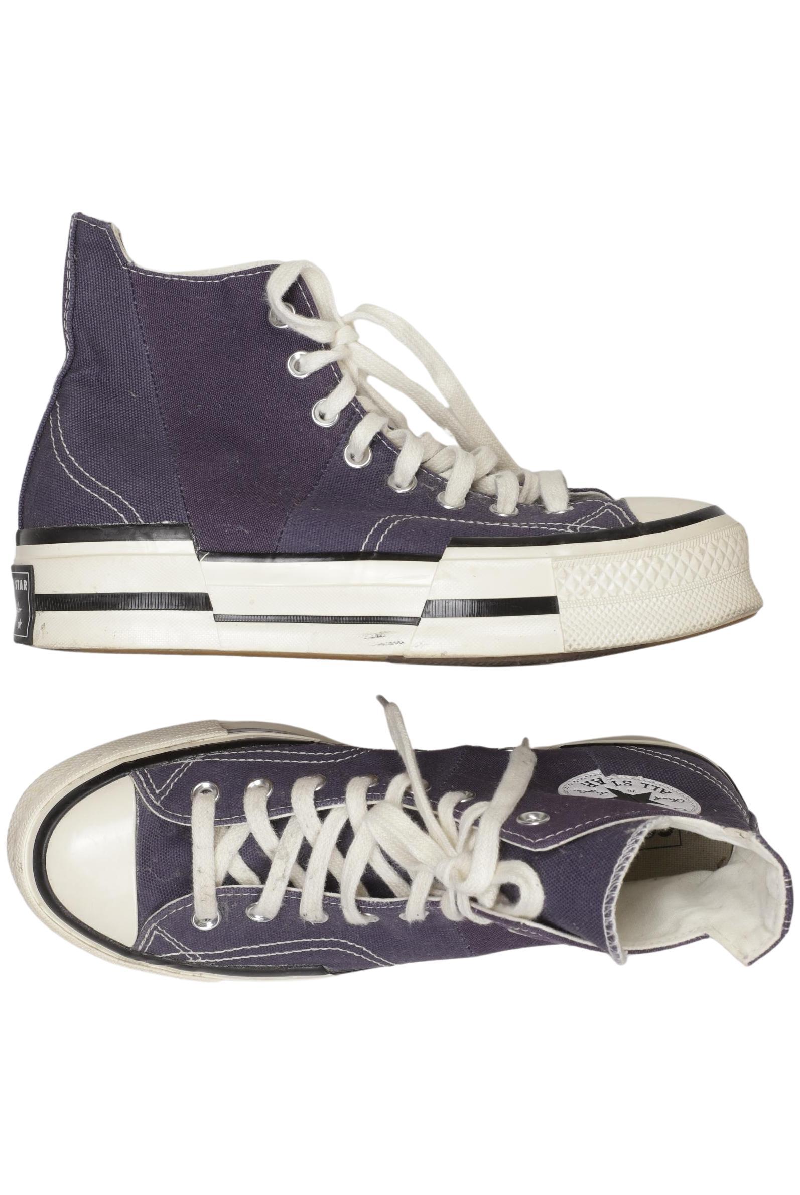 

Converse Damen Sneakers, flieder, Gr. 41