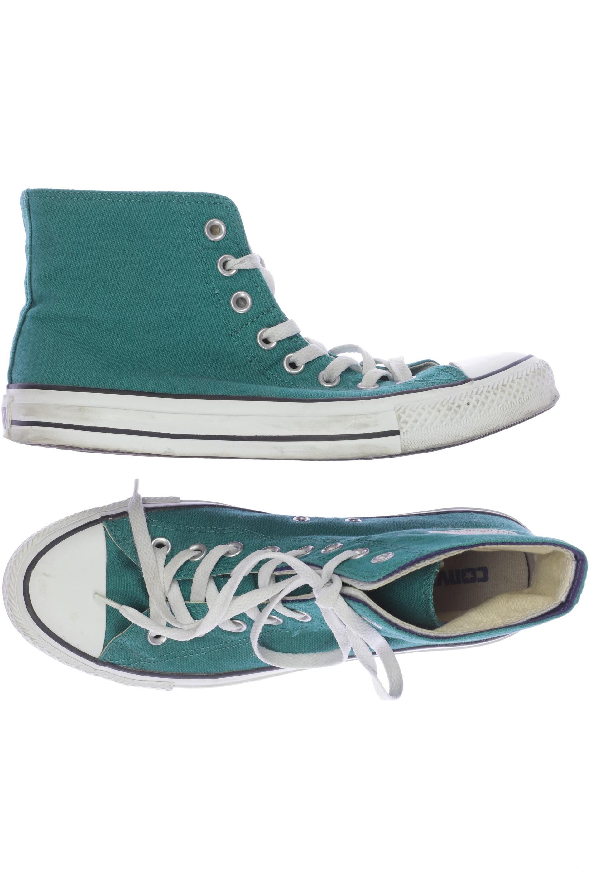

Converse Damen Sneakers, türkis, Gr. 41