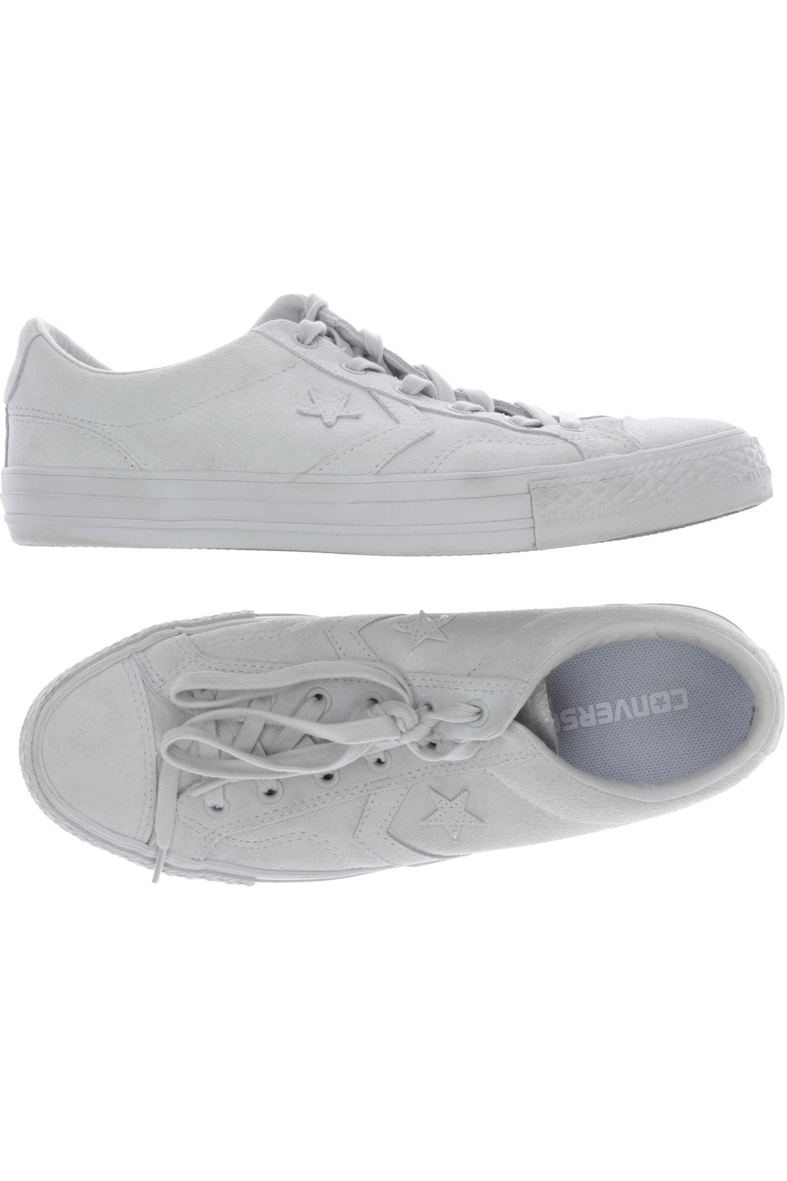 

Converse Damen Sneakers, grau, Gr. 41