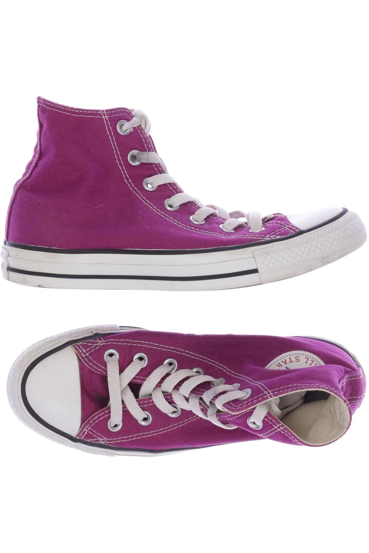 

Converse Damen Sneakers, pink, Gr. 37.5