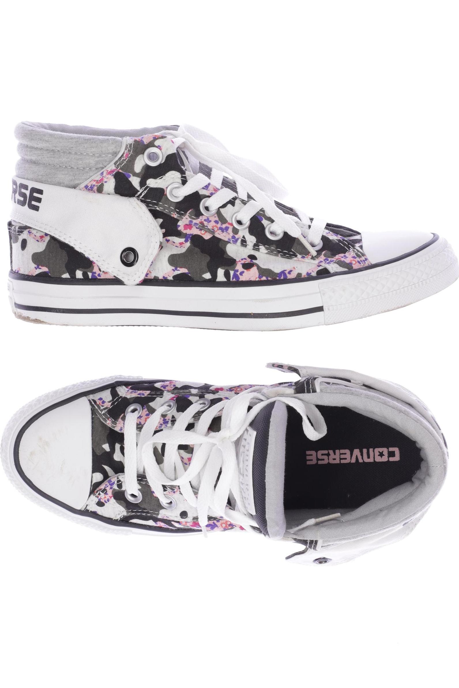 

Converse Damen Sneakers, mehrfarbig, Gr. 39