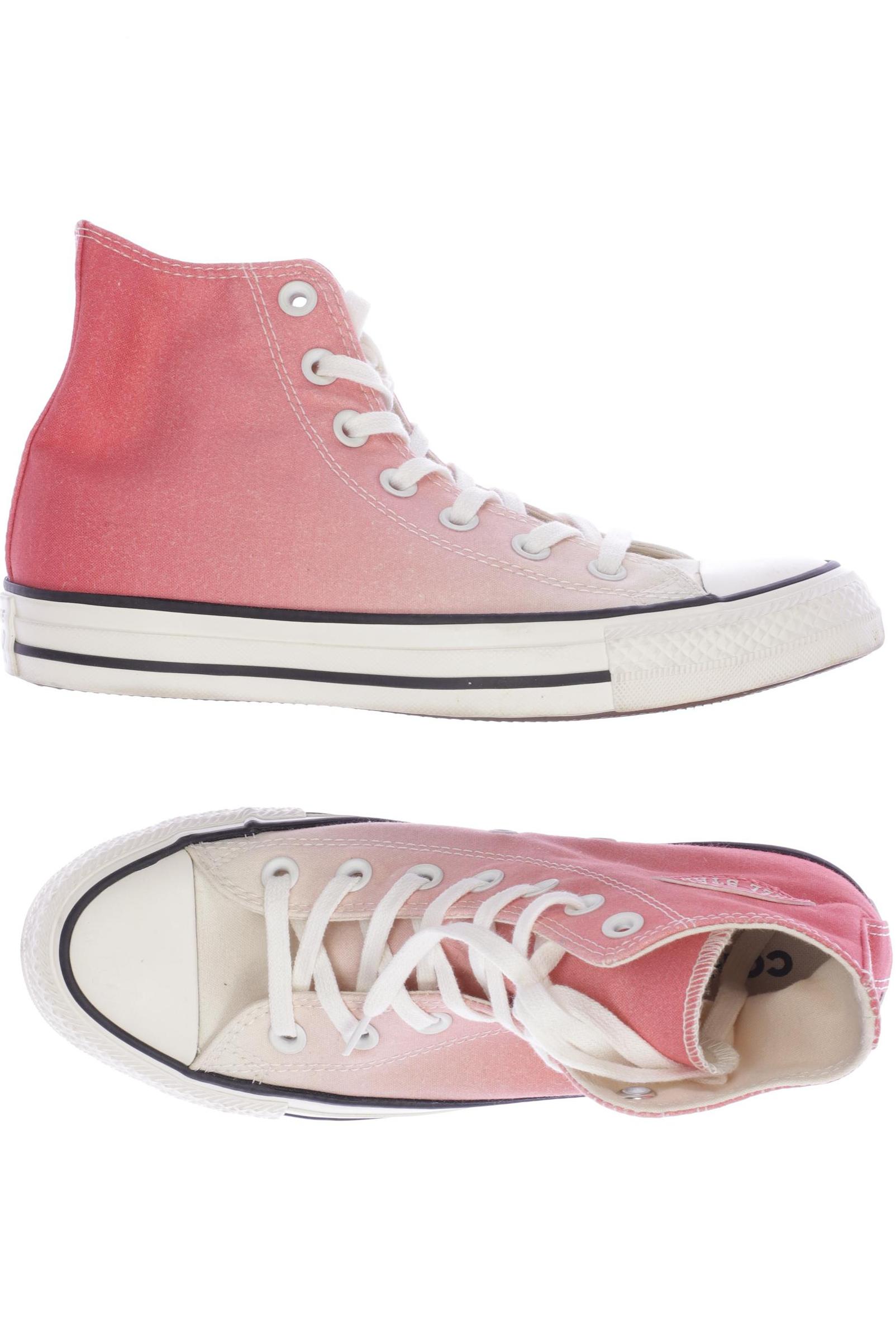 

Converse Damen Sneakers, pink, Gr. 37