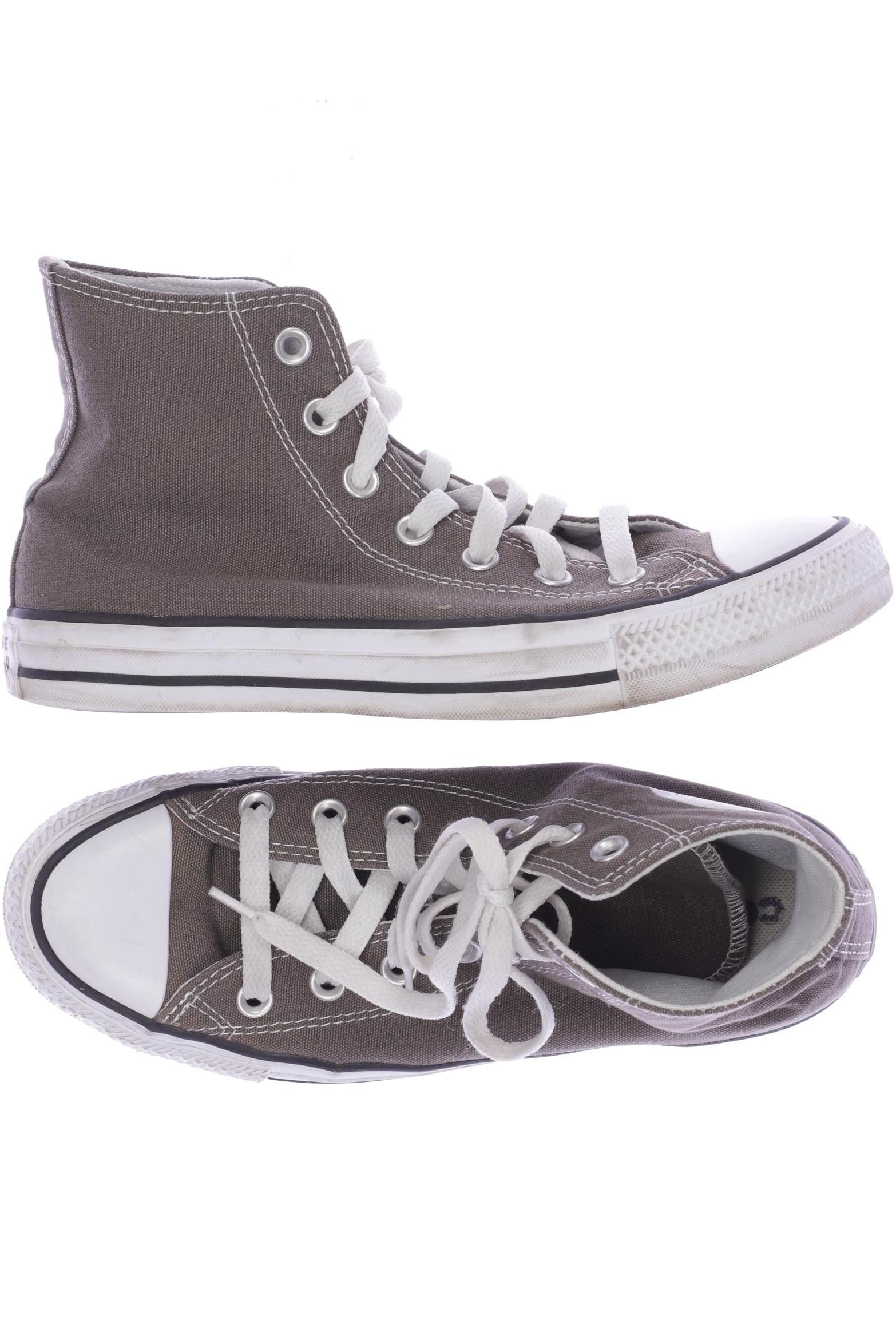 

Converse Damen Sneakers, grau, Gr. 38
