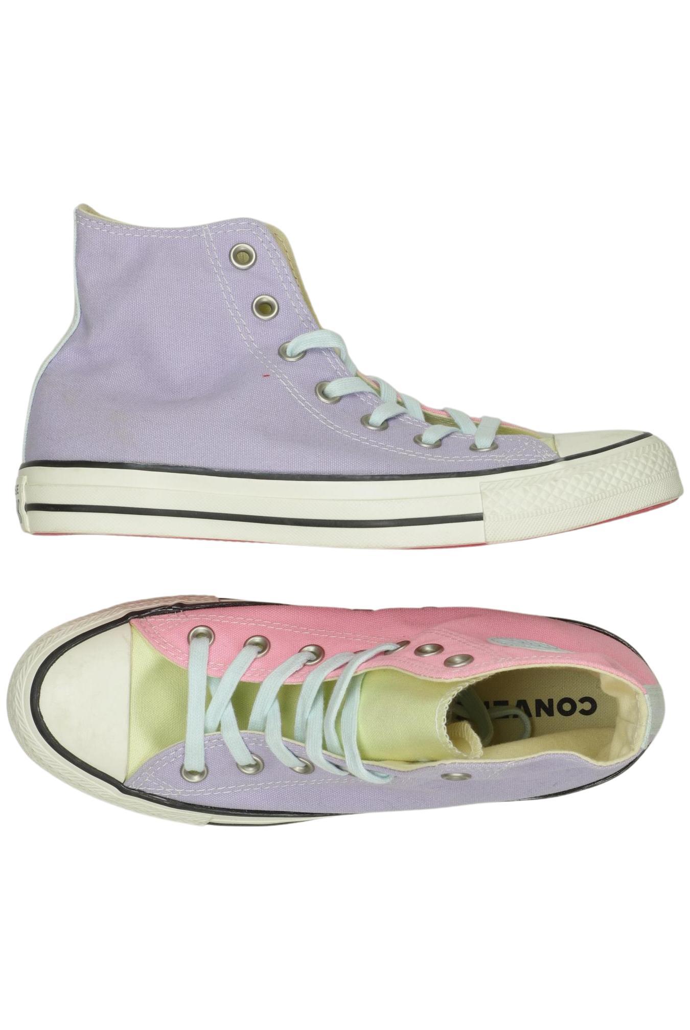

Converse Damen Sneakers, mehrfarbig, Gr. 39