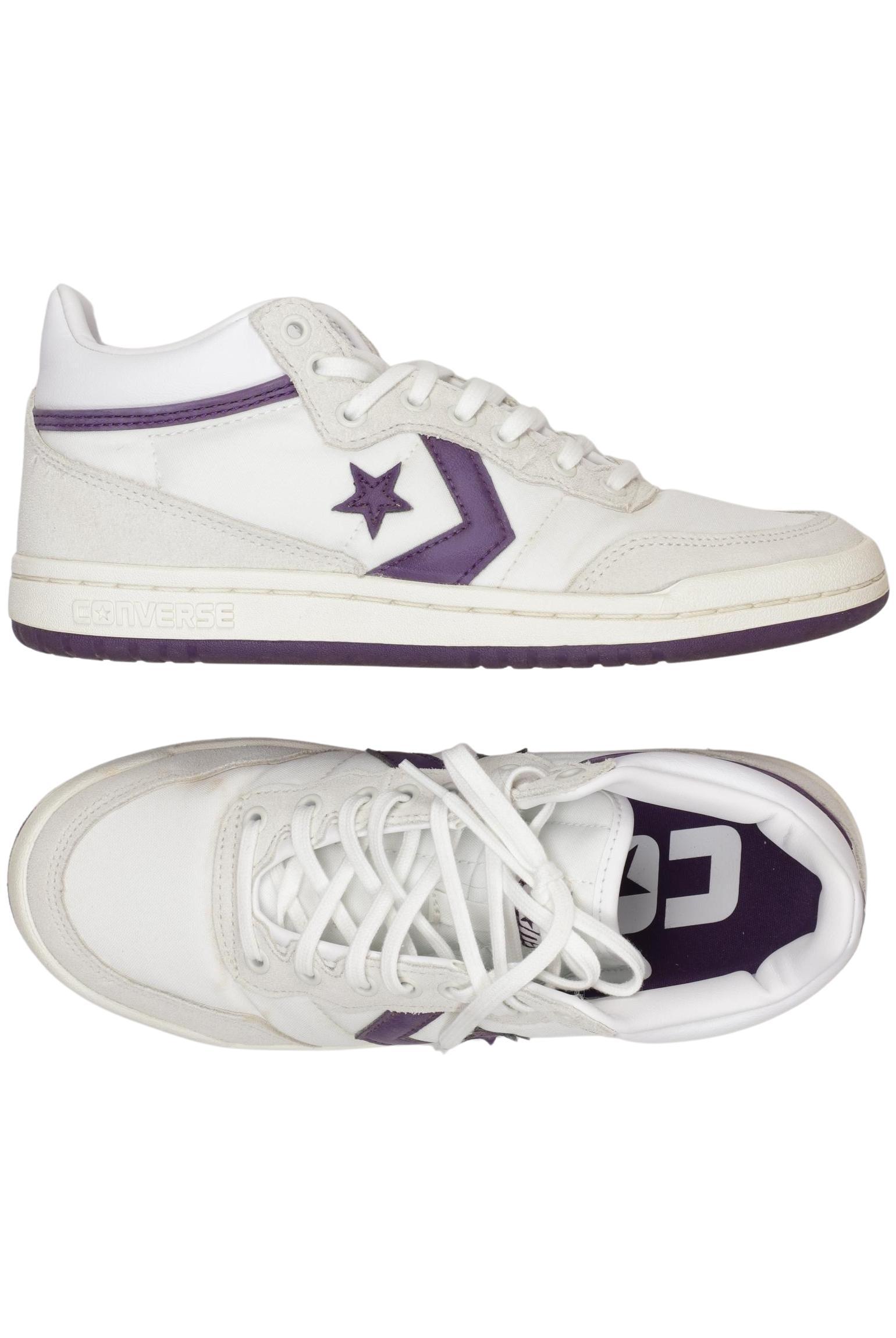 

Converse Damen Sneakers, weiß, Gr. 37