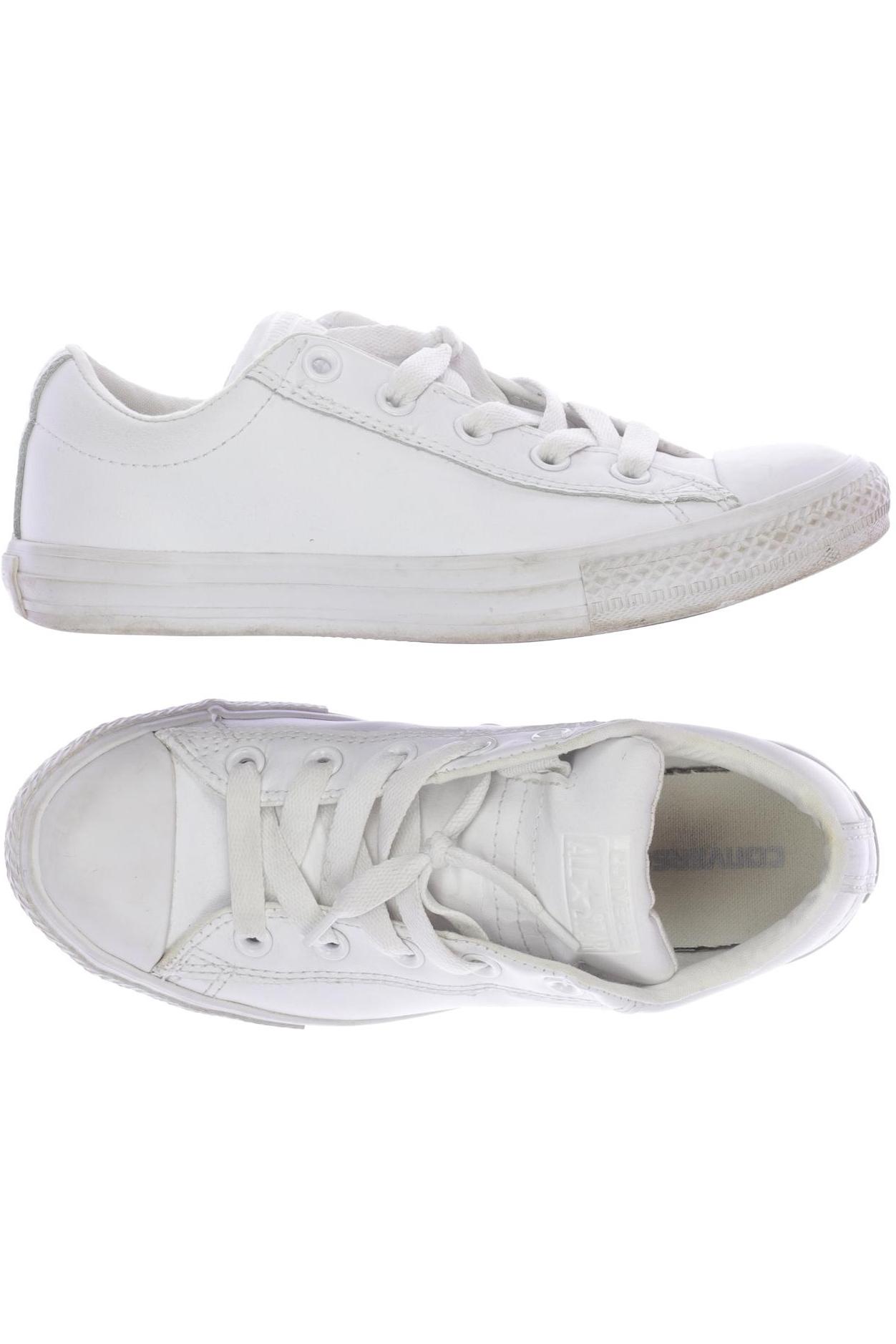 

Converse Damen Sneakers, weiß