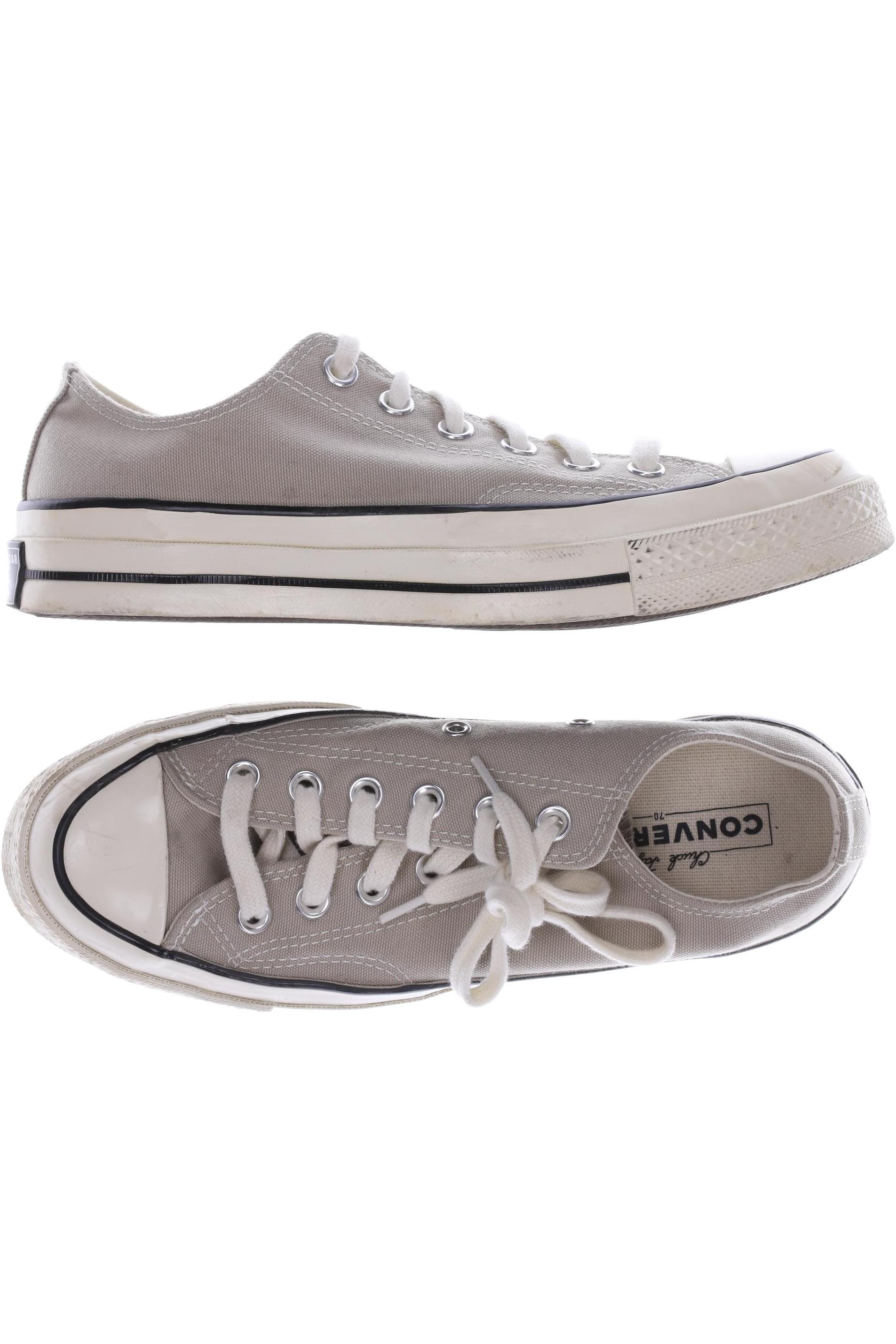 

Converse Damen Sneakers, grau