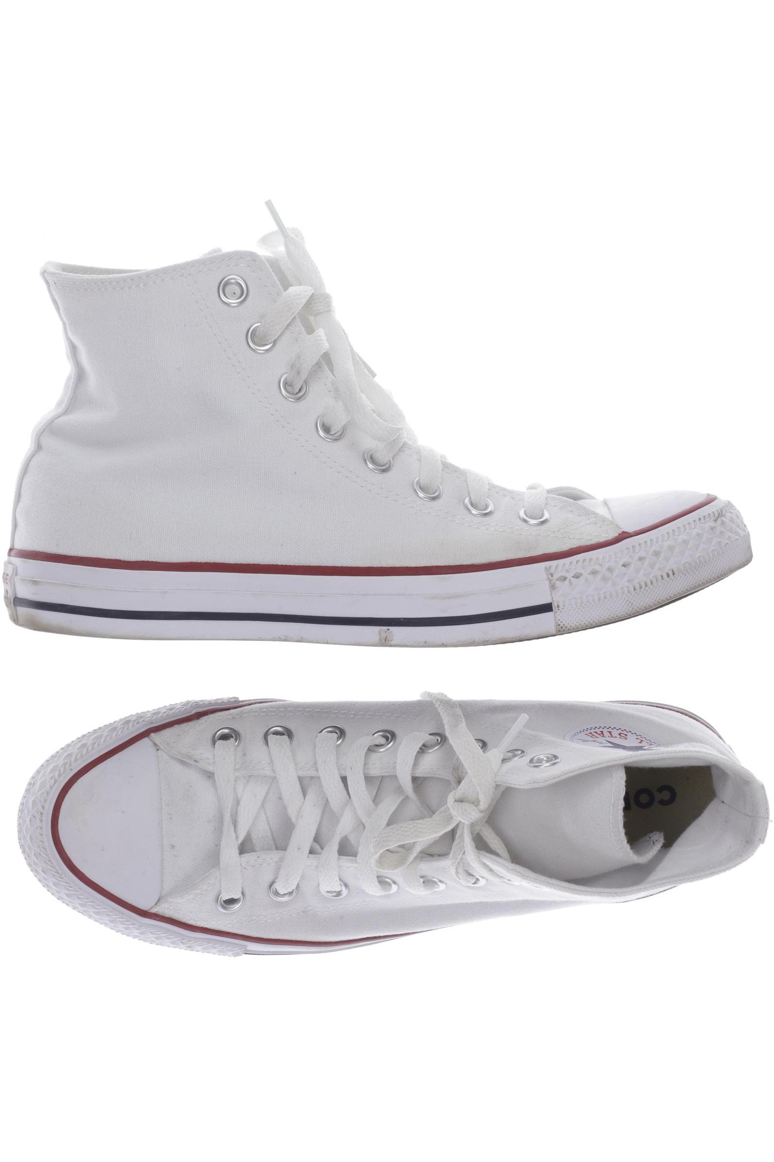 

Converse Damen Sneakers, weiß