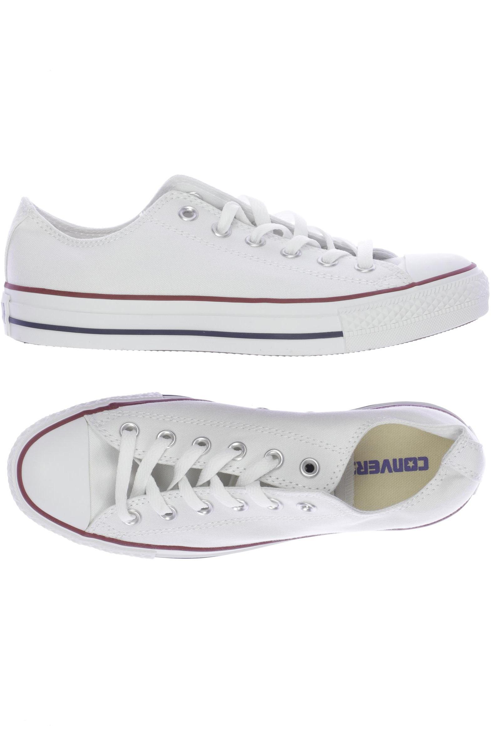 

Converse Damen Sneakers, weiß, Gr. 39