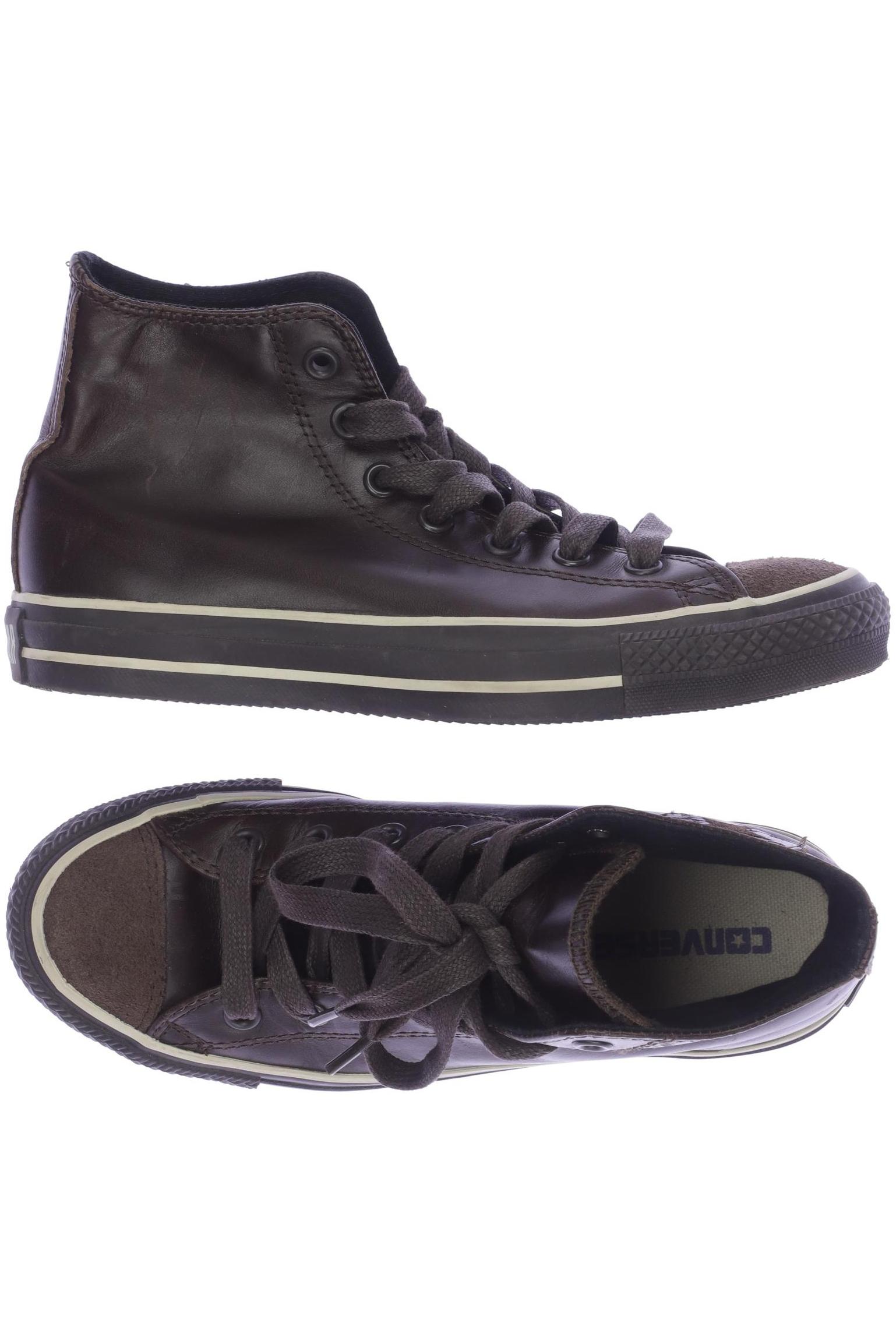 

Converse Damen Sneakers, braun, Gr. 38