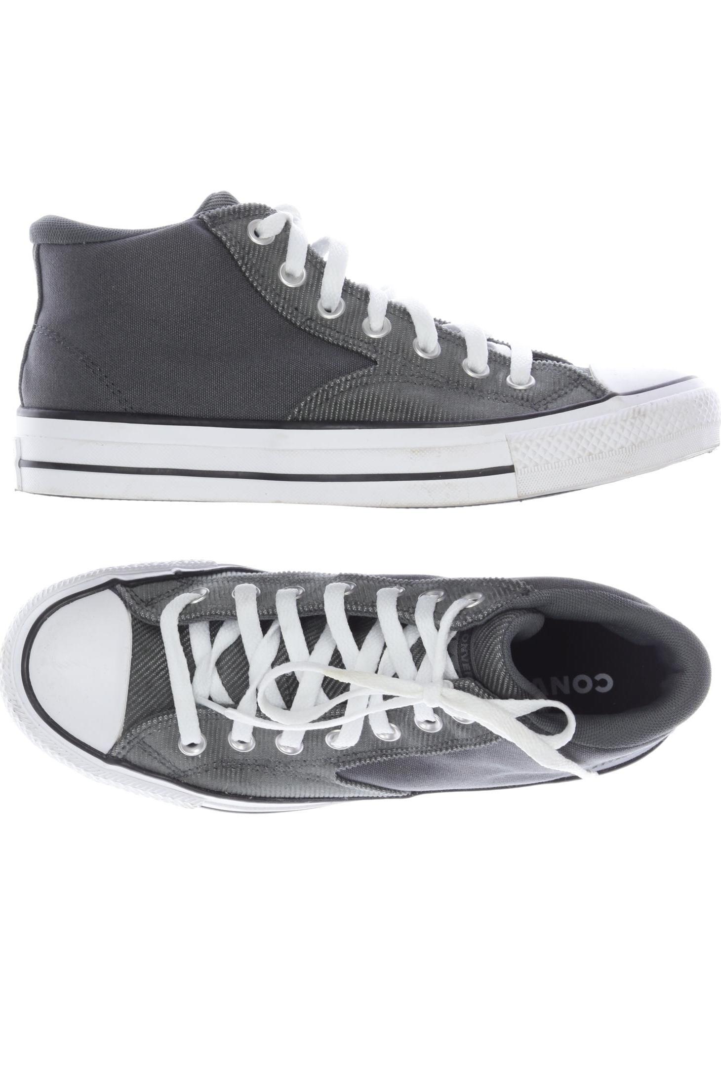 

Converse Damen Sneakers, grau, Gr. 40