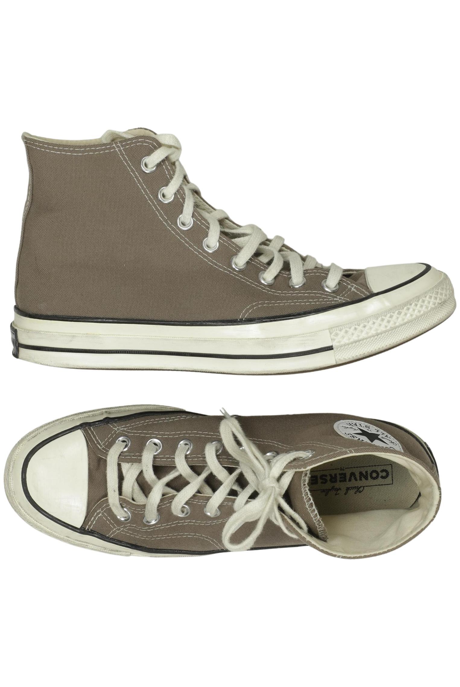 

Converse Damen Sneakers, braun, Gr. 42