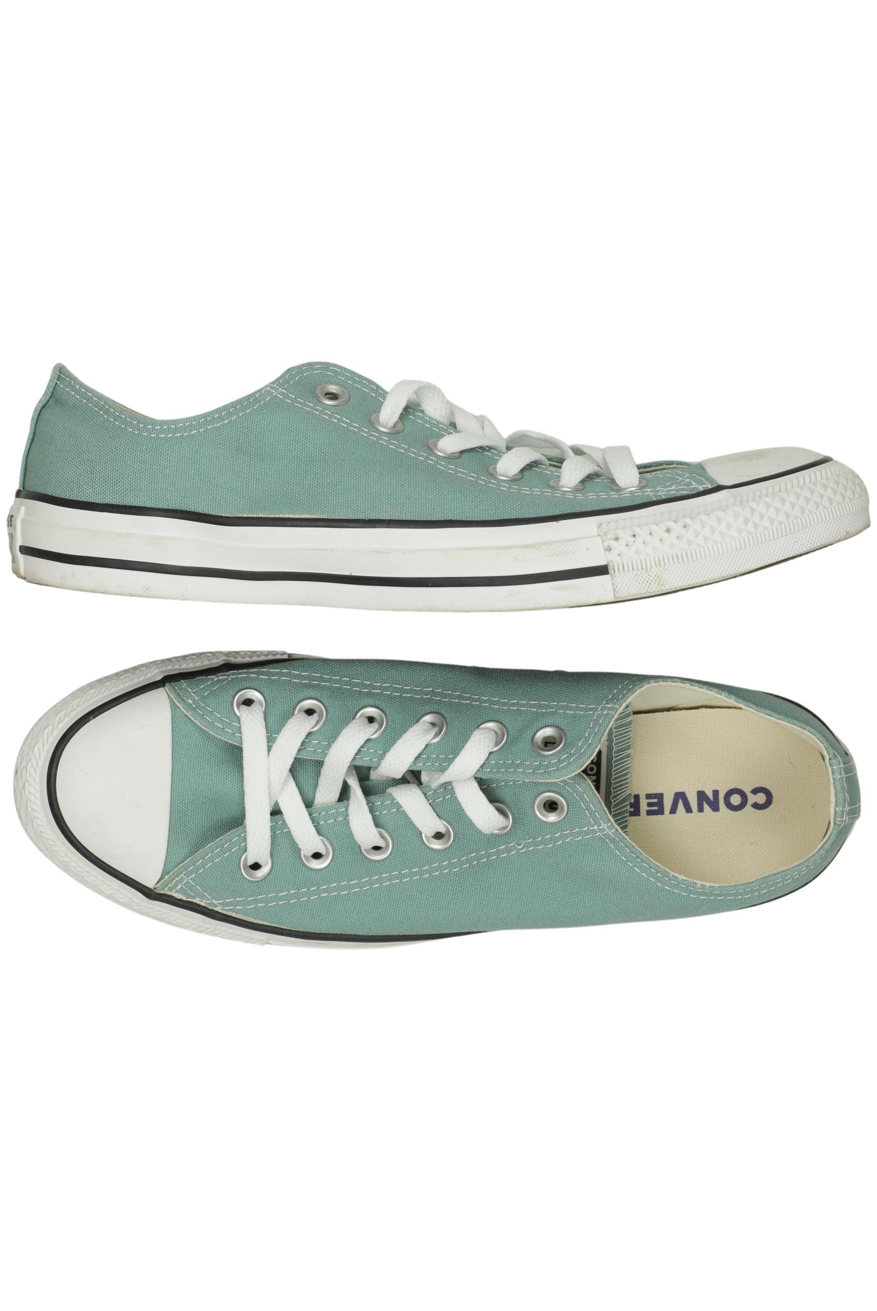 

Converse Damen Sneakers, türkis, Gr. 41